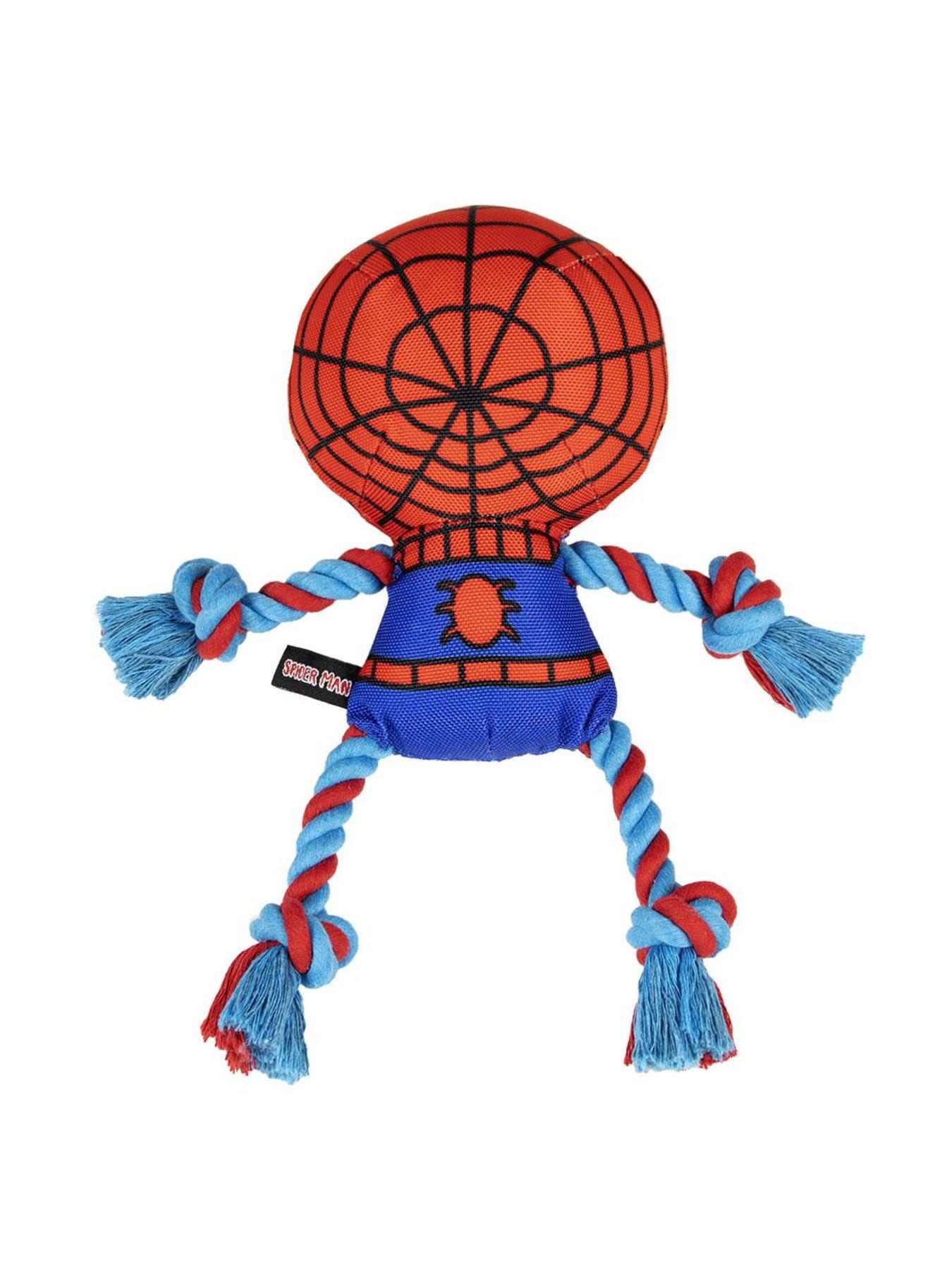 spiderman-spiderman-dog-toydetail