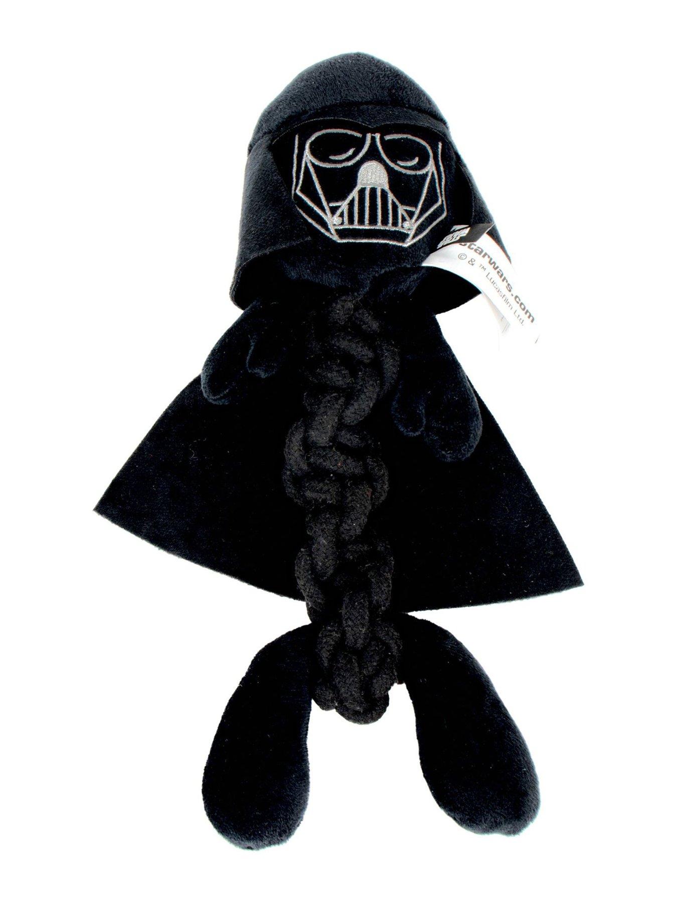 star-wars-starwars-darth-vader-dog-toyfront