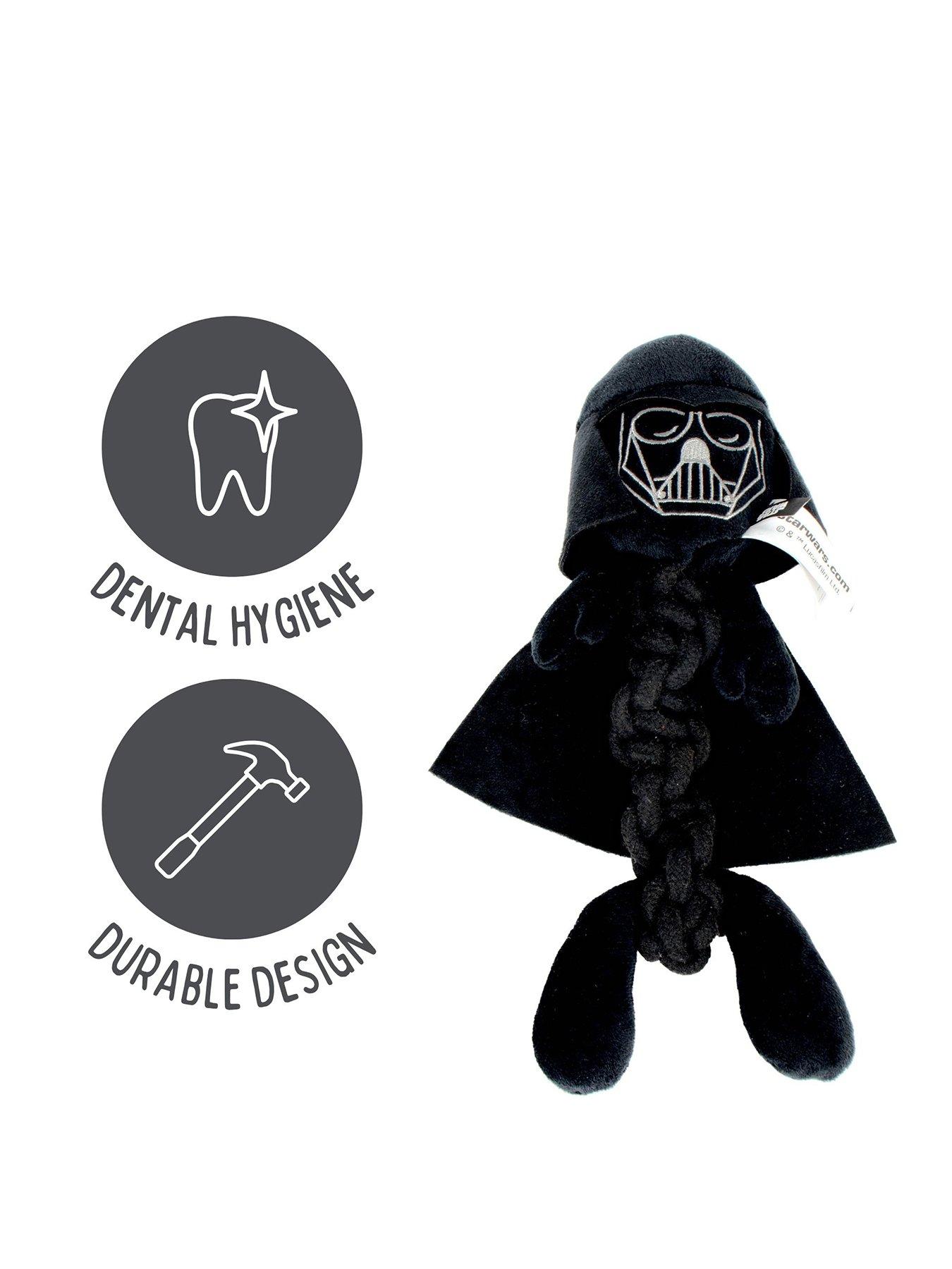 star-wars-starwars-darth-vader-dog-toystillFront
