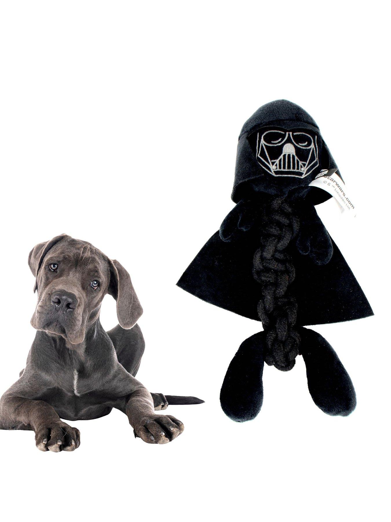 star-wars-starwars-darth-vader-dog-toyback