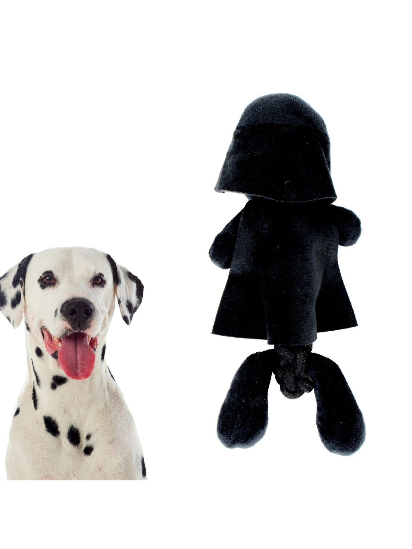 star-wars-starwars-darth-vader-dog-toyoutfit