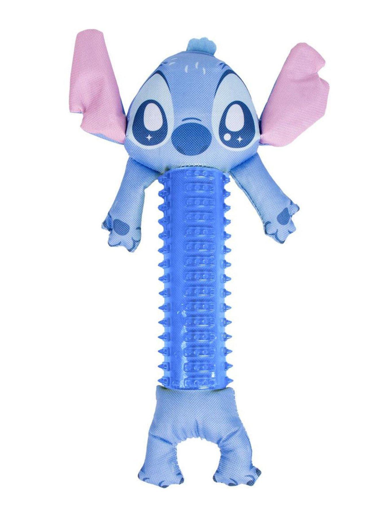 Image 1 of 4 of Disney Stitch Stitch Toy
