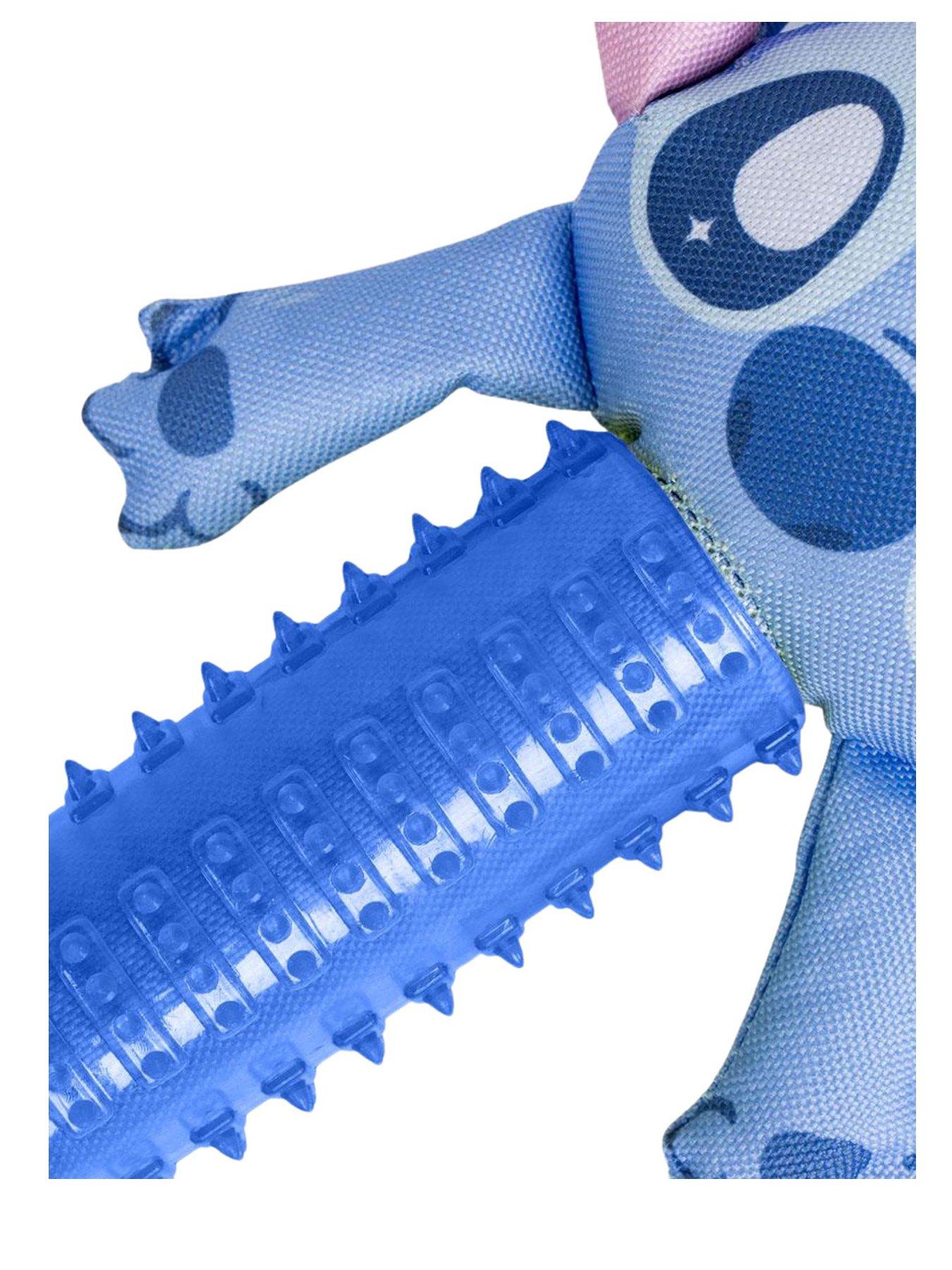 Image 2 of 4 of Disney Stitch Stitch Toy
