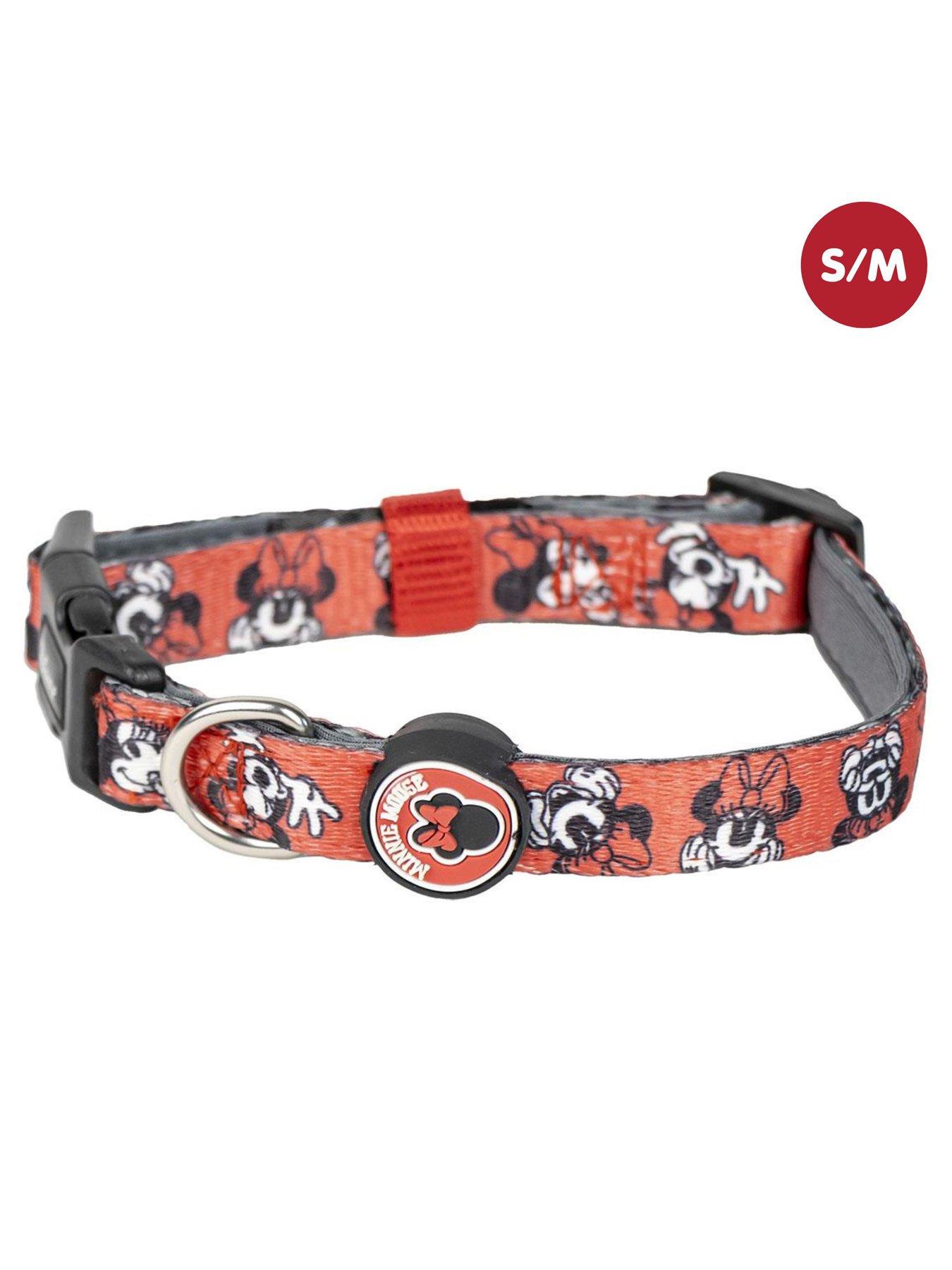 disney-minnie-mouse-dog-collarfront