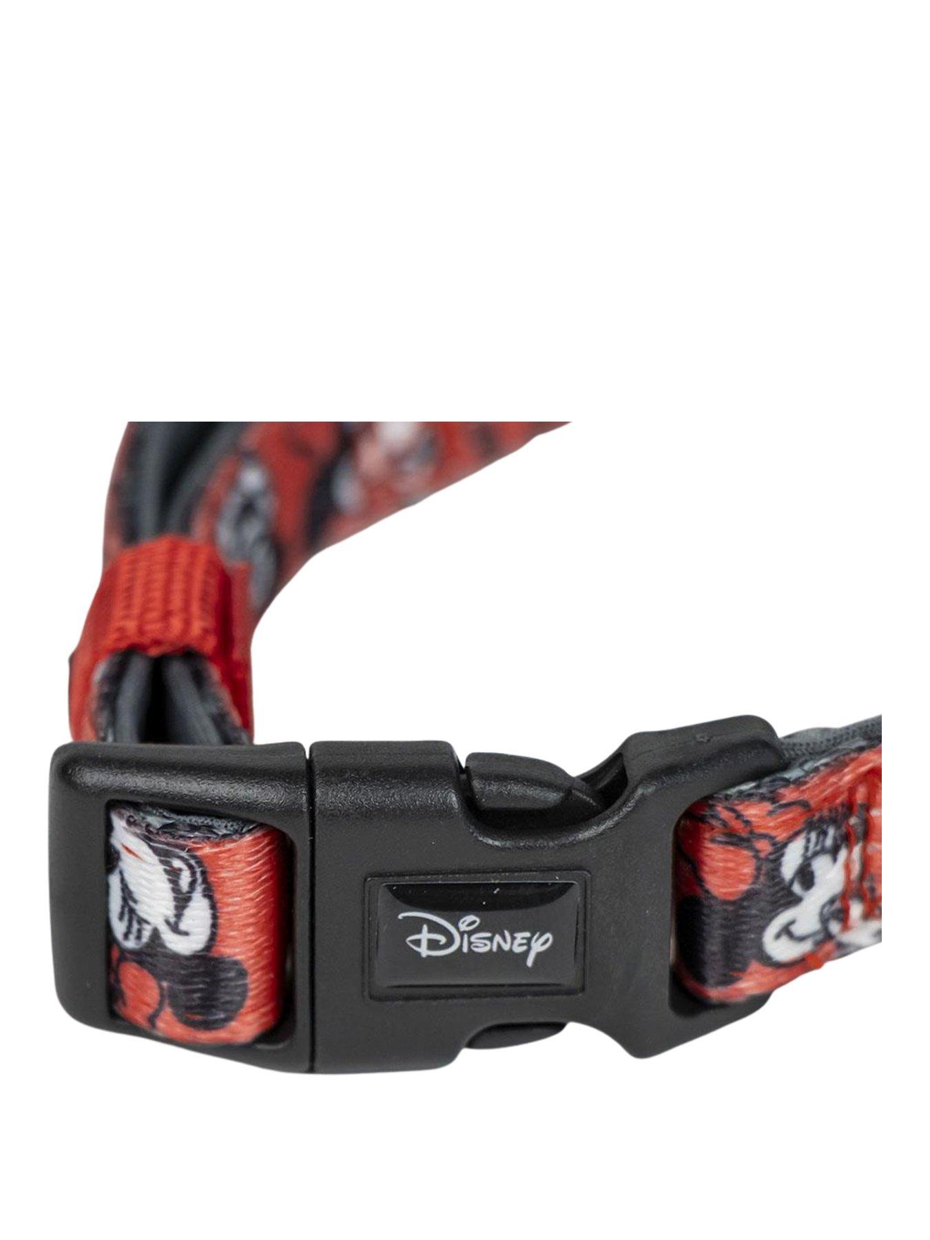 disney-minnie-mouse-dog-collarstillFront