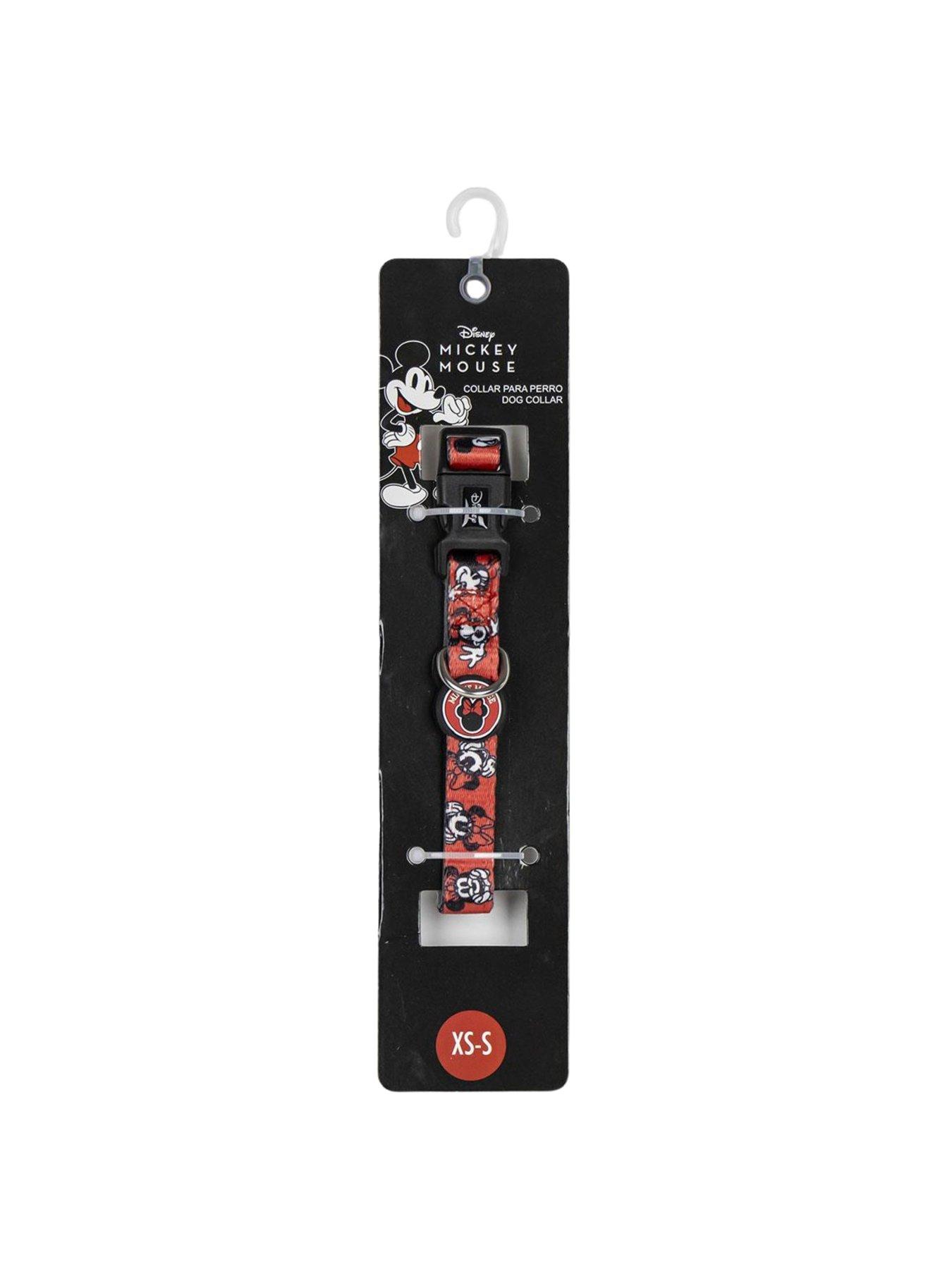disney-minnie-mouse-dog-collarback