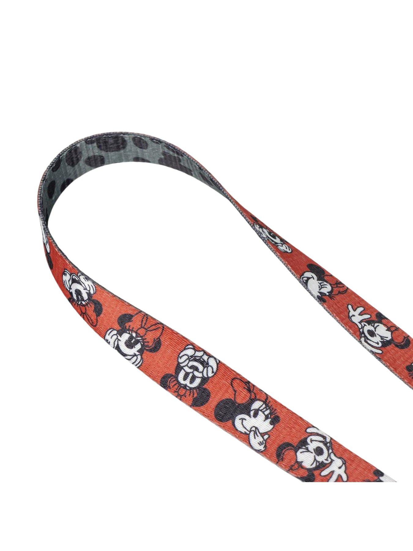 disney-minnie-mouse-leadback