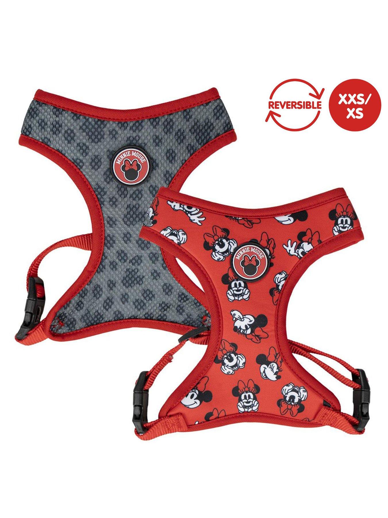 disney-minnie-mouse-dog-harnessfront