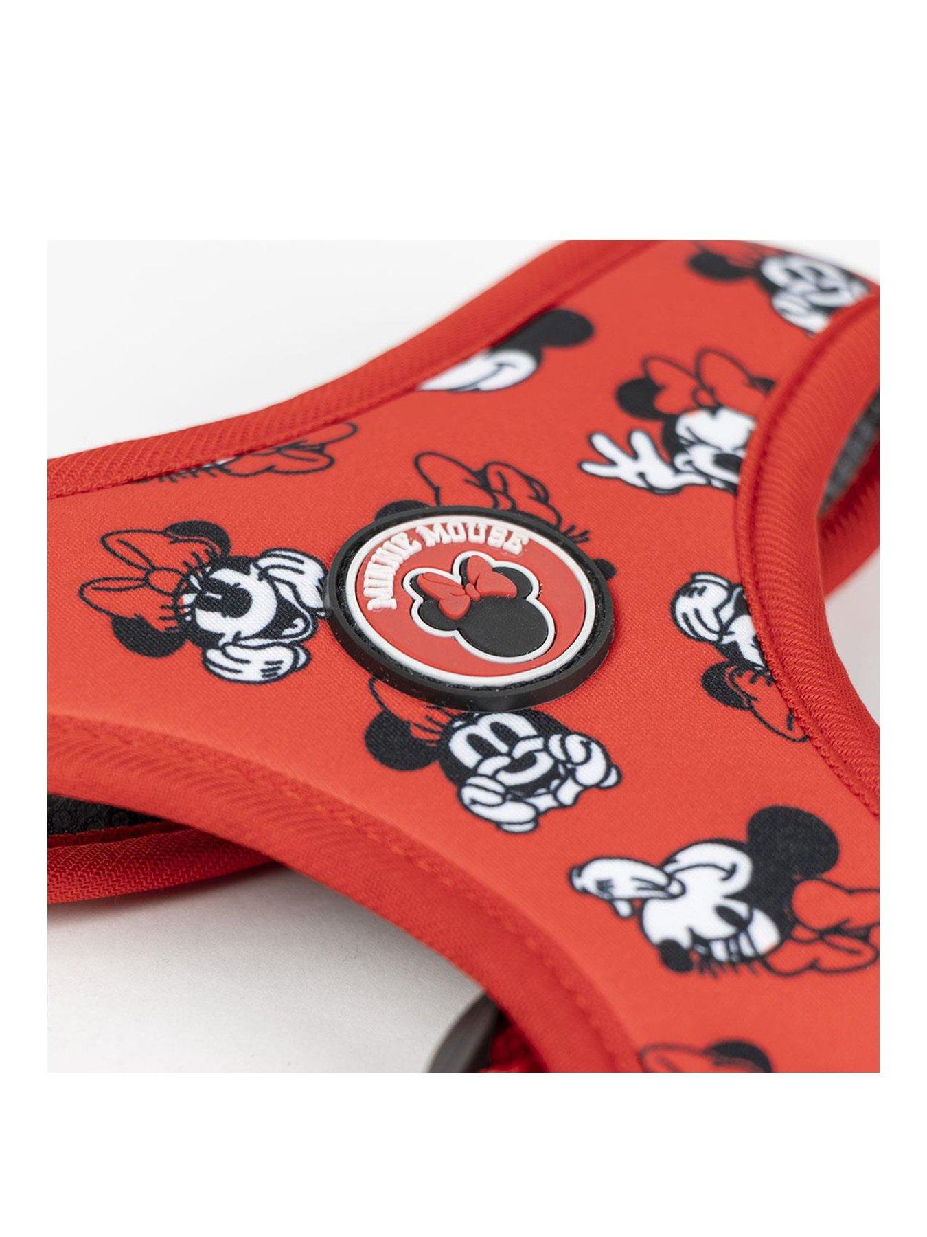 disney-minnie-mouse-dog-harnessstillFront