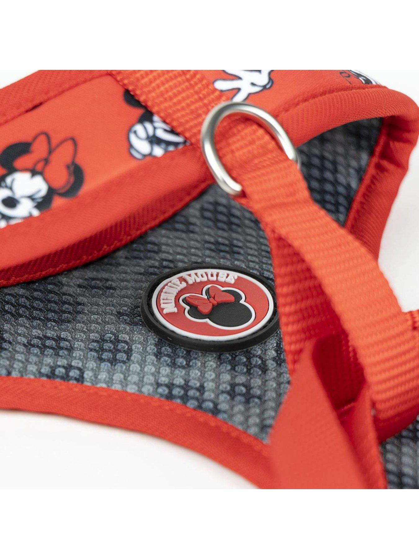 disney-minnie-mouse-dog-harnessback