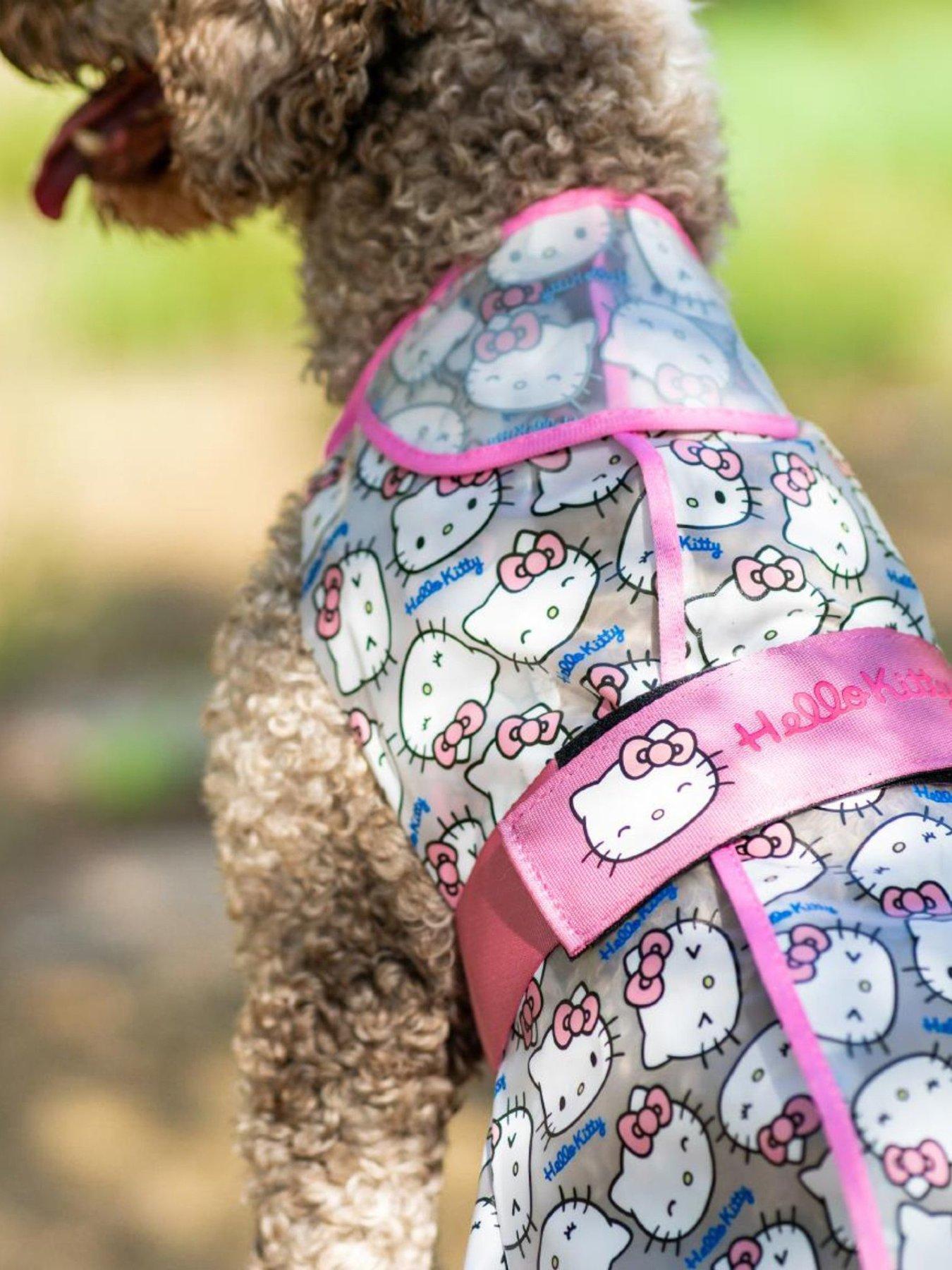 hello-kitty-hello-kitty-dog-jacketfront