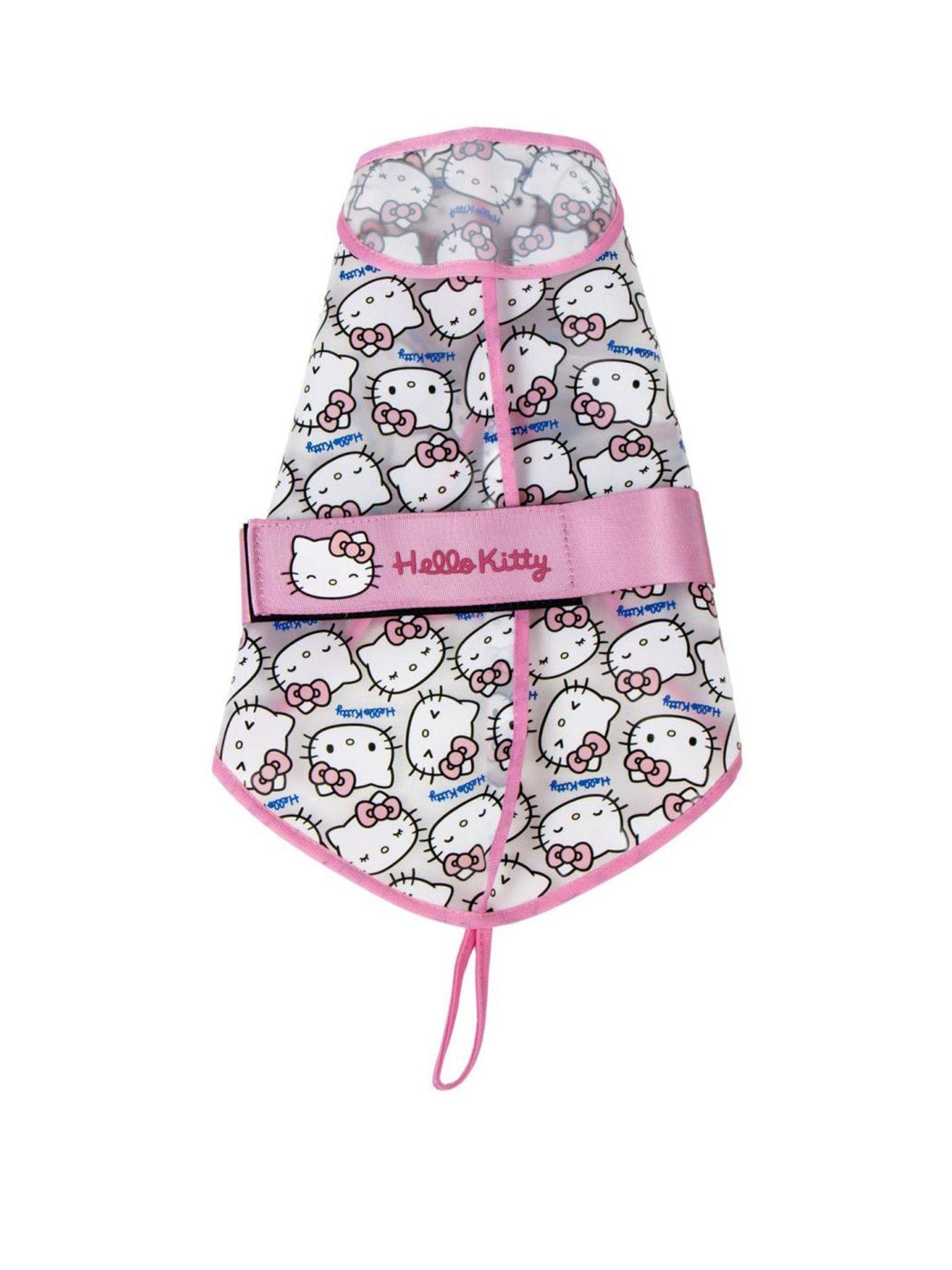 hello-kitty-hello-kitty-dog-jacketstillFront