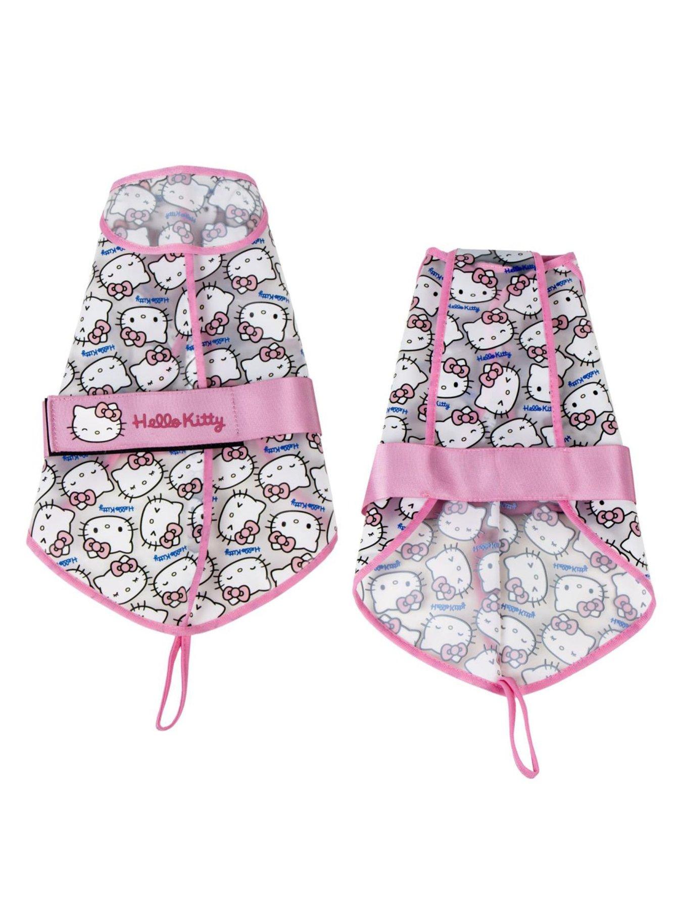 hello-kitty-hello-kitty-dog-jacketback