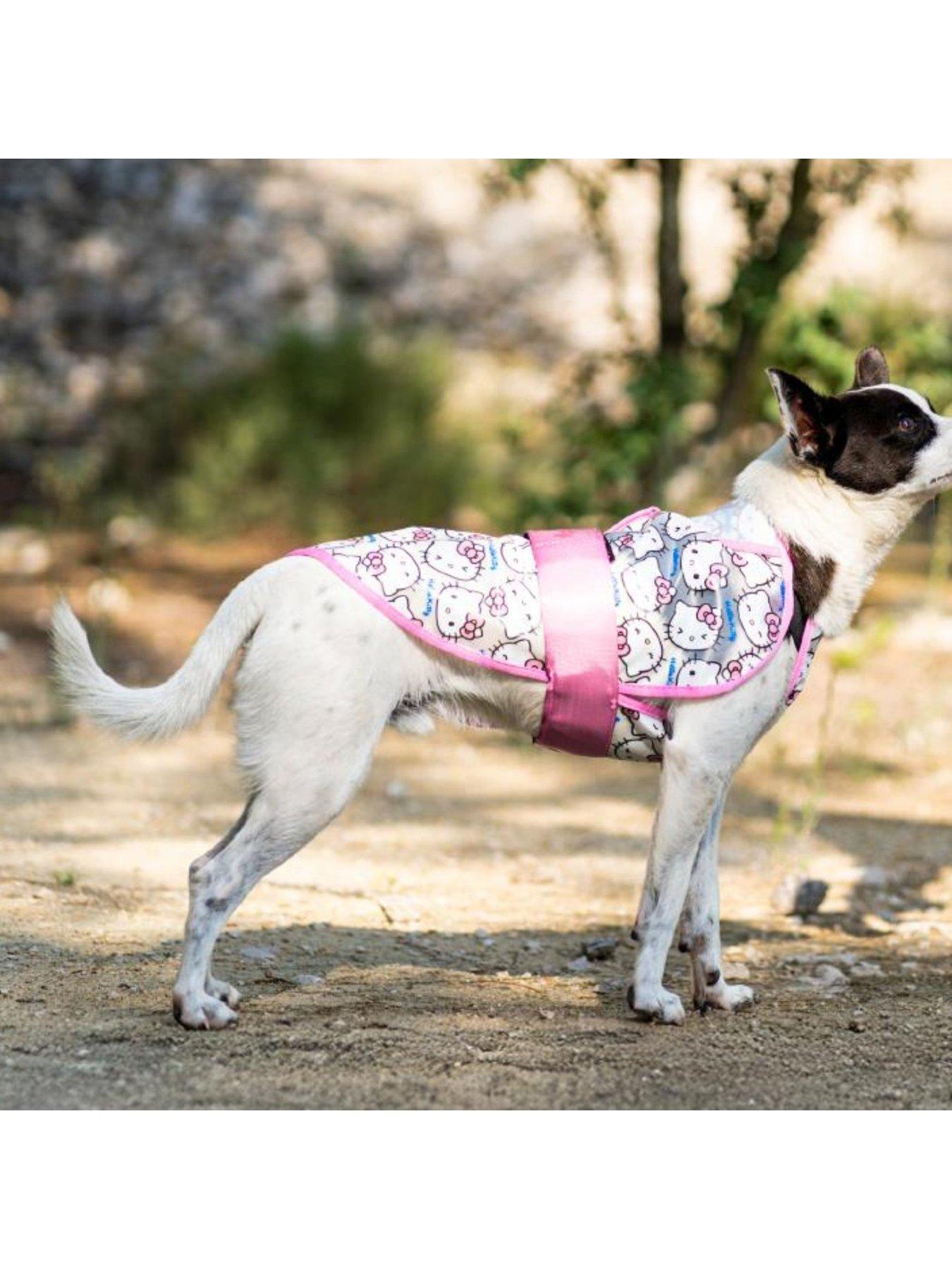 hello-kitty-hello-kitty-dog-jacketoutfit