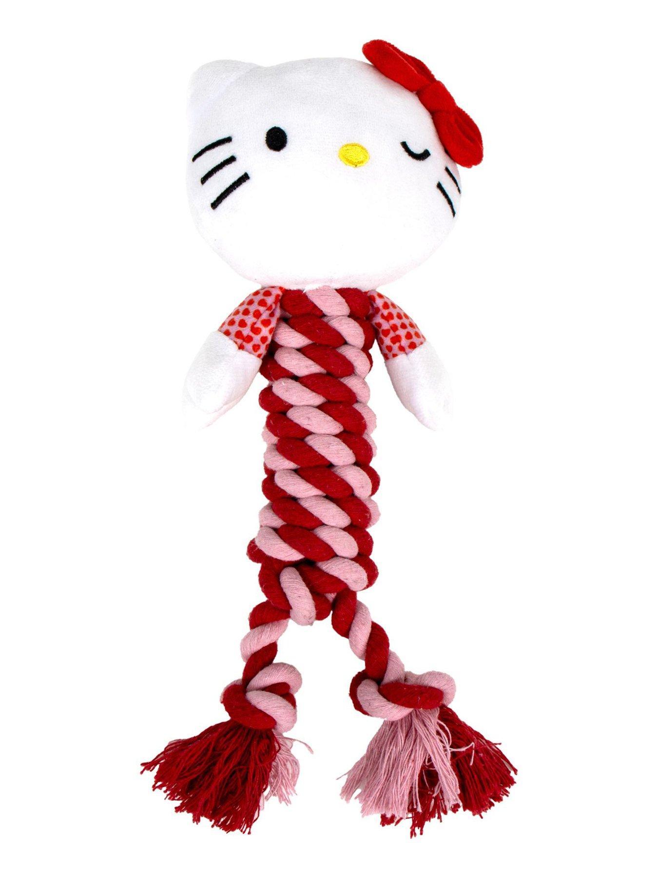 hello-kitty-hello-kitty-dog-toyfront