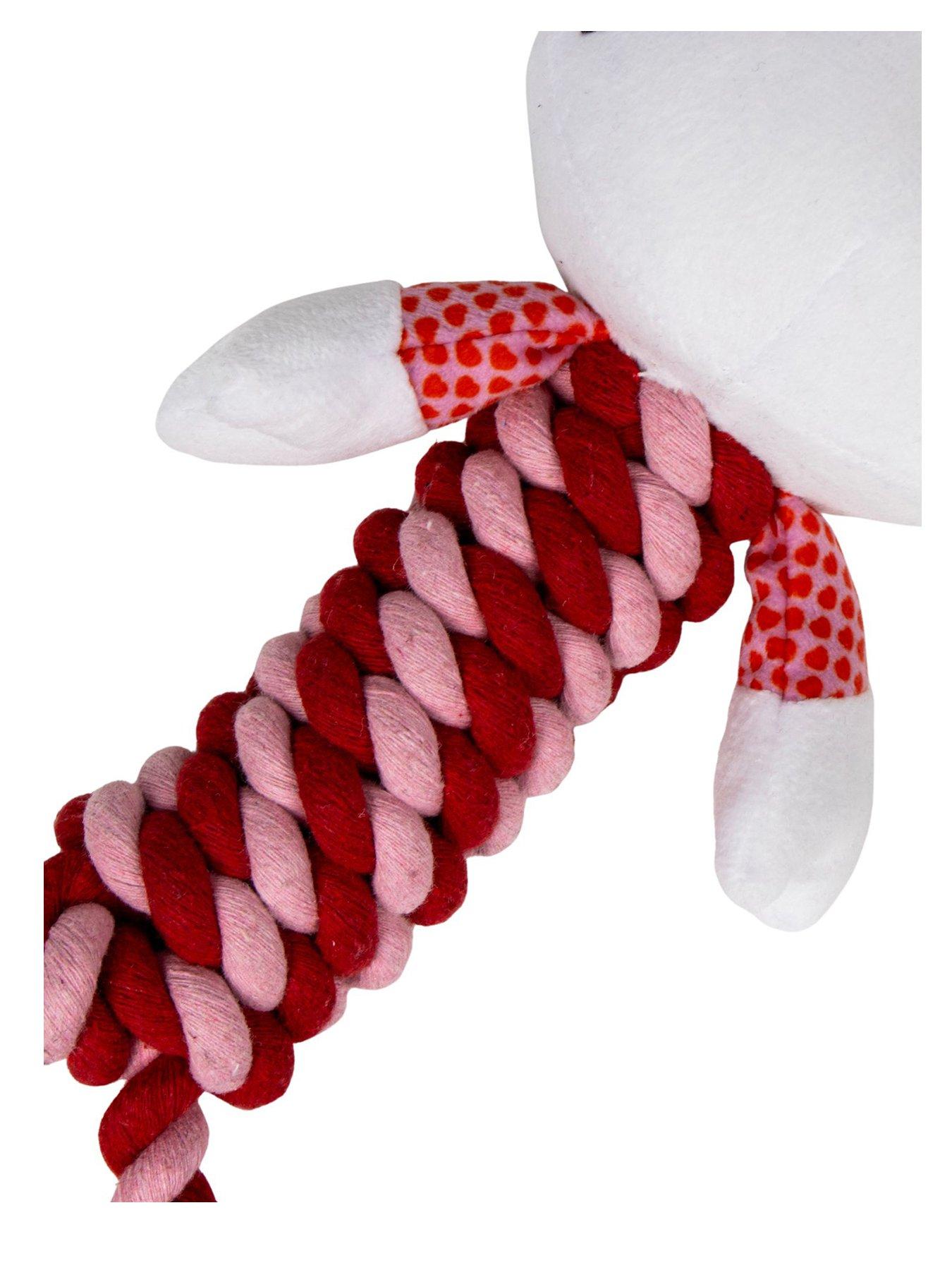 hello-kitty-hello-kitty-dog-toystillFront