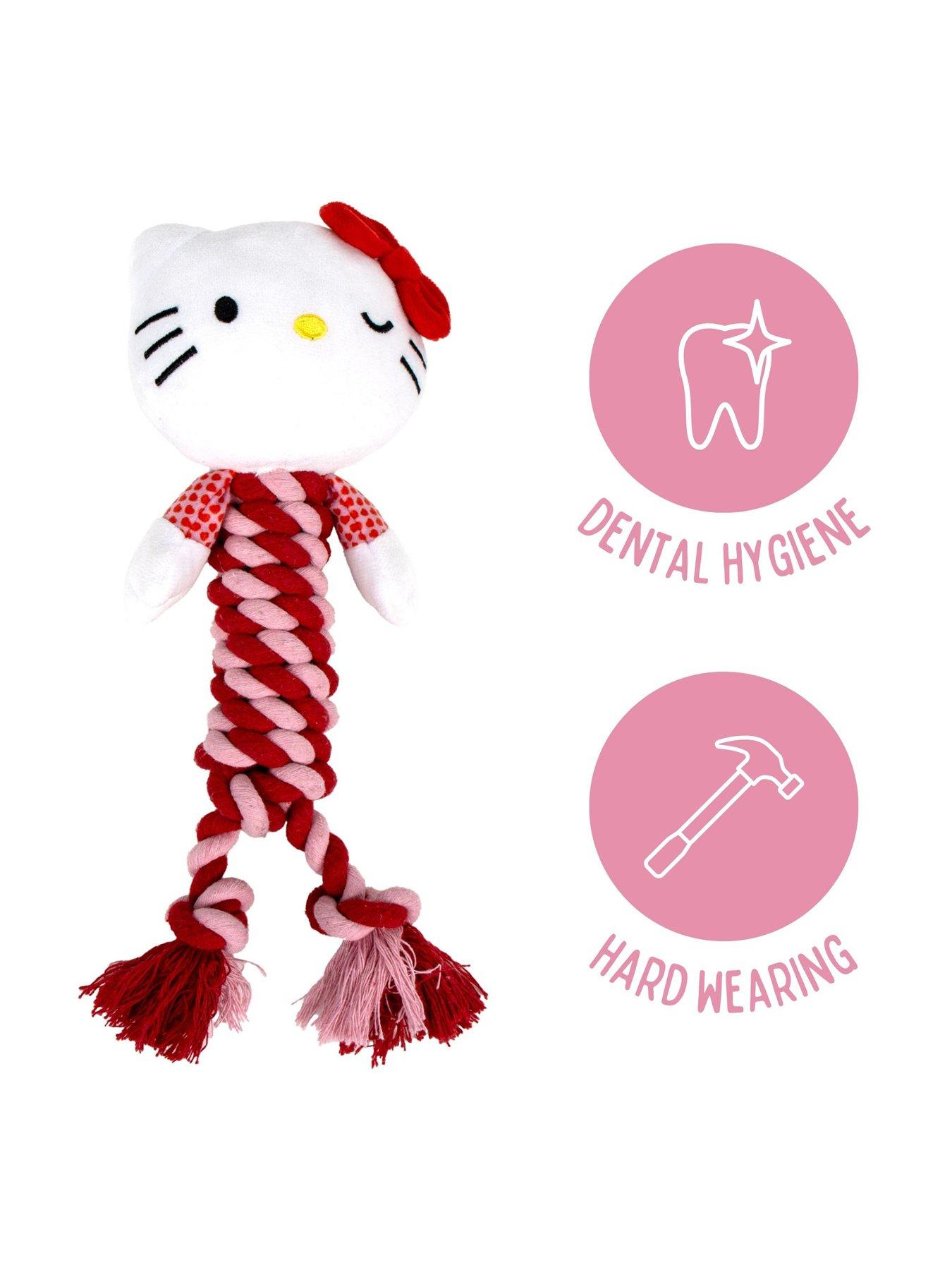 hello-kitty-hello-kitty-dog-toyback