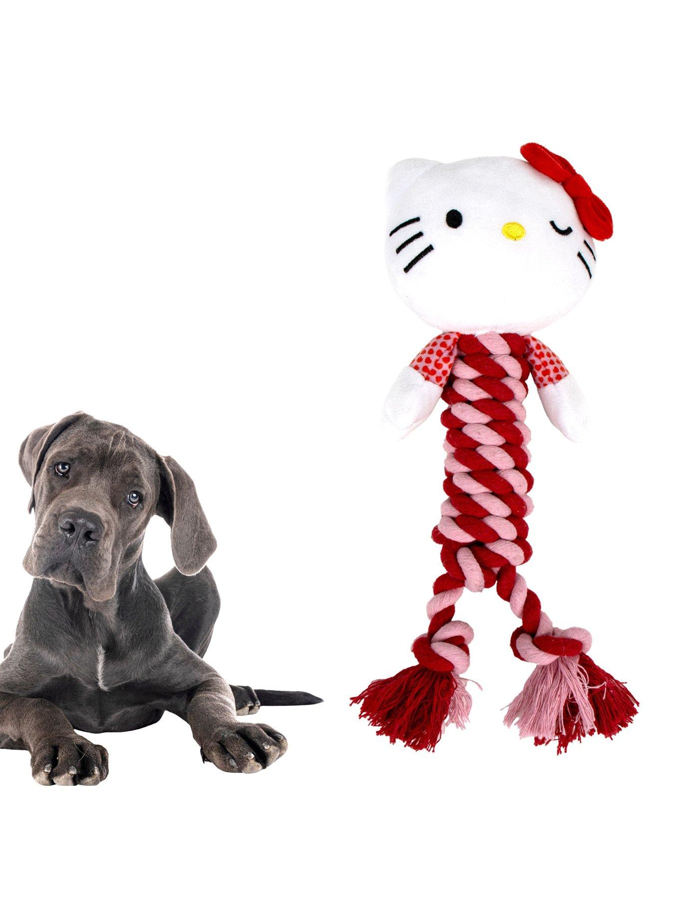 hello-kitty-hello-kitty-dog-toyoutfit