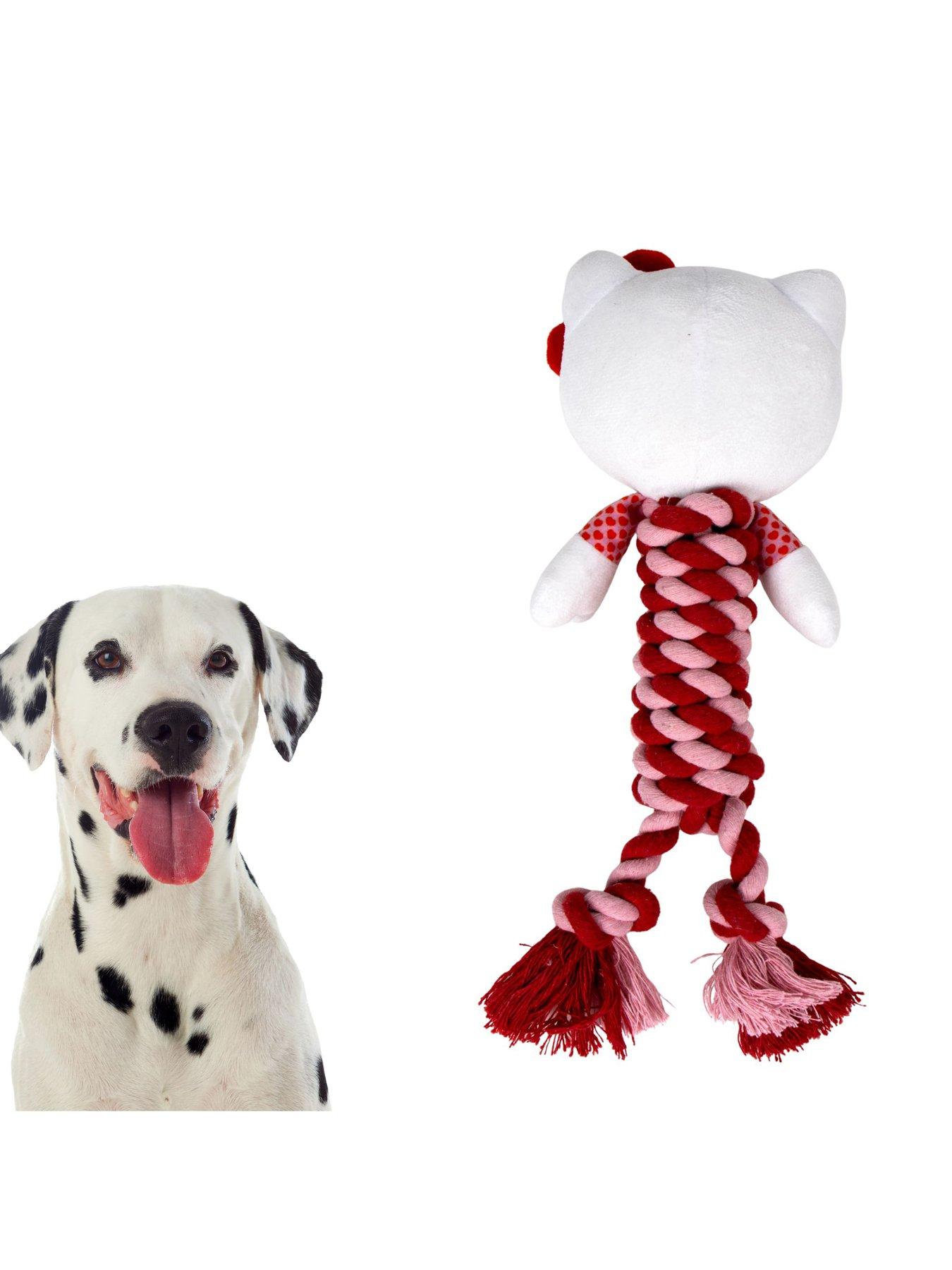 hello-kitty-hello-kitty-dog-toydetail