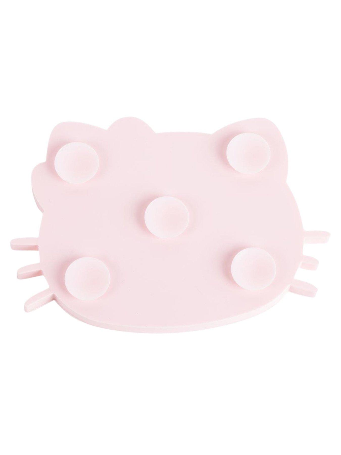 hello-kitty-hello-kitty-lick-mattoutfit