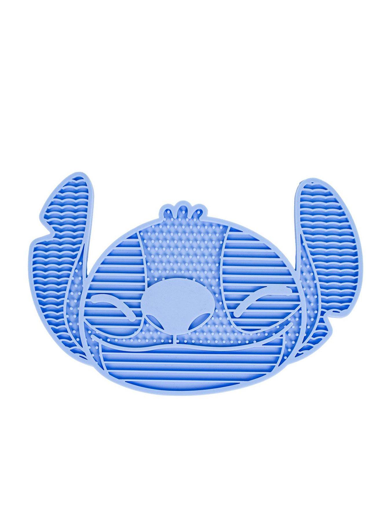 disney-stitch-stitch-lick-mattfront