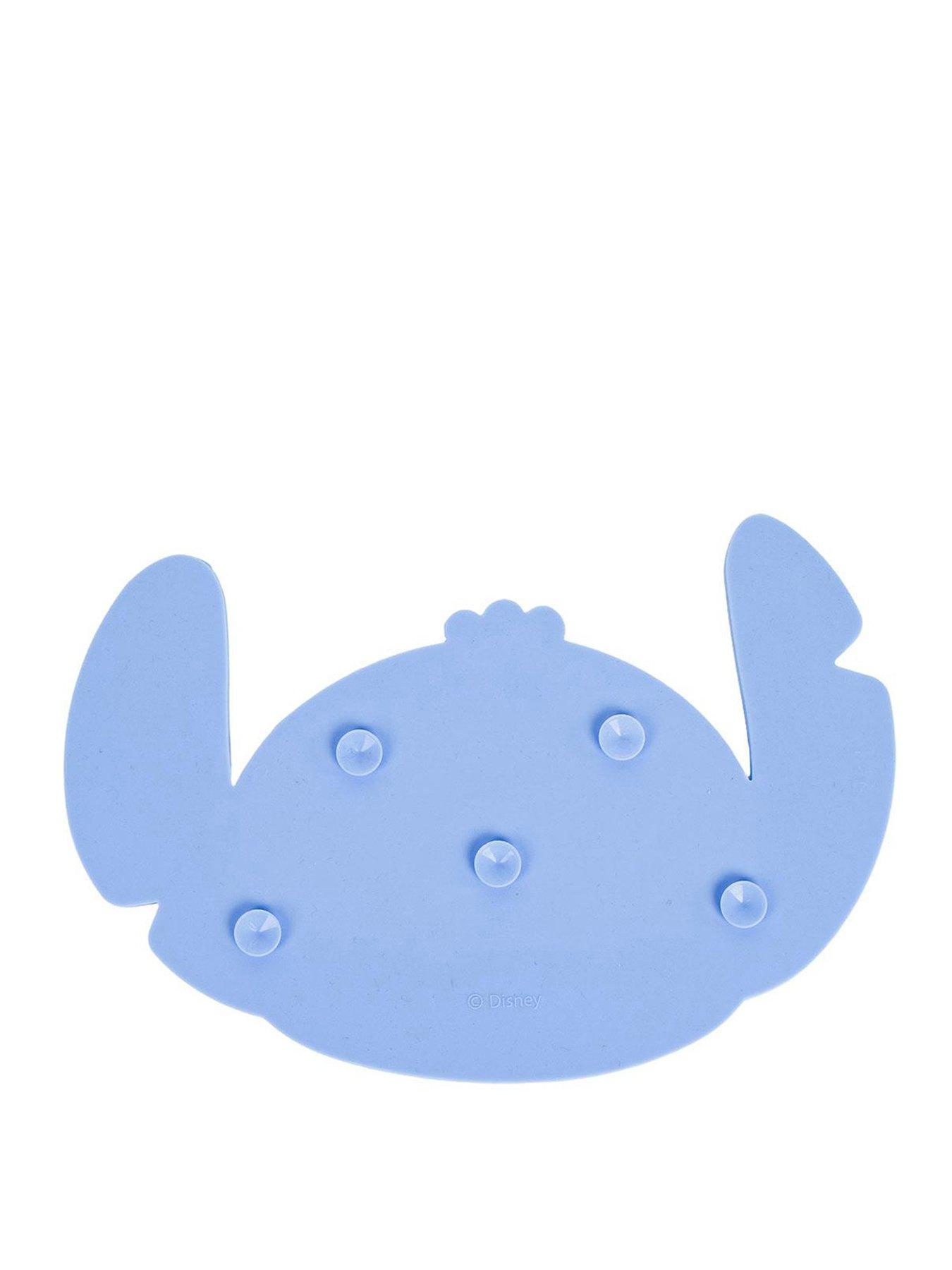 disney-stitch-stitch-lick-mattstillFront
