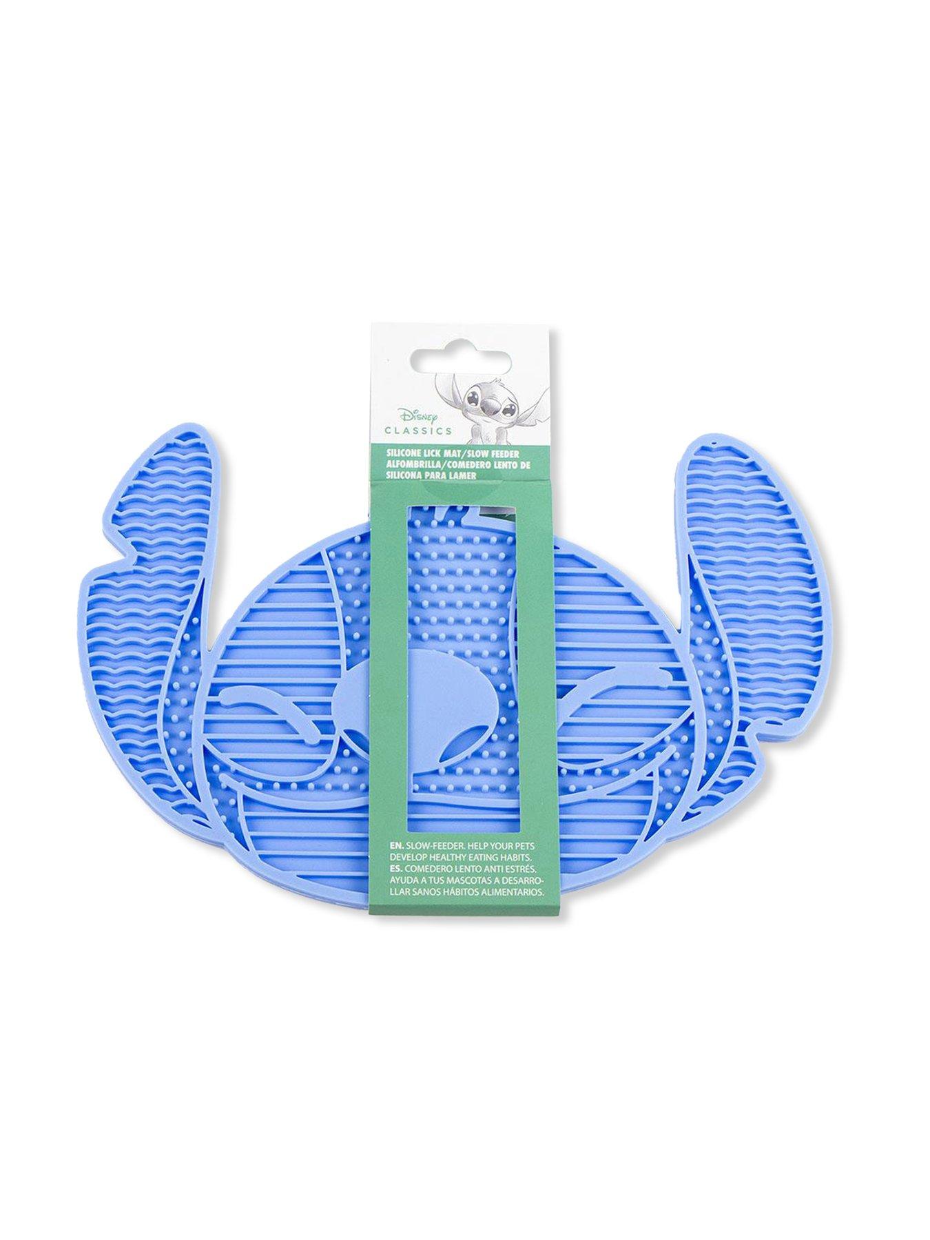 disney-stitch-stitch-lick-mattdetail