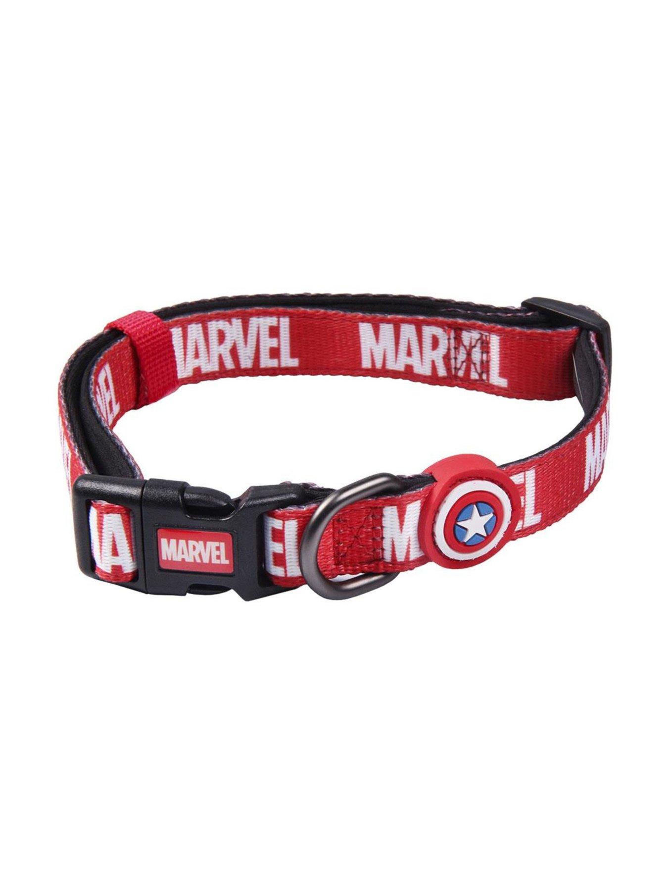 marvel-marvel-dog-collarfront
