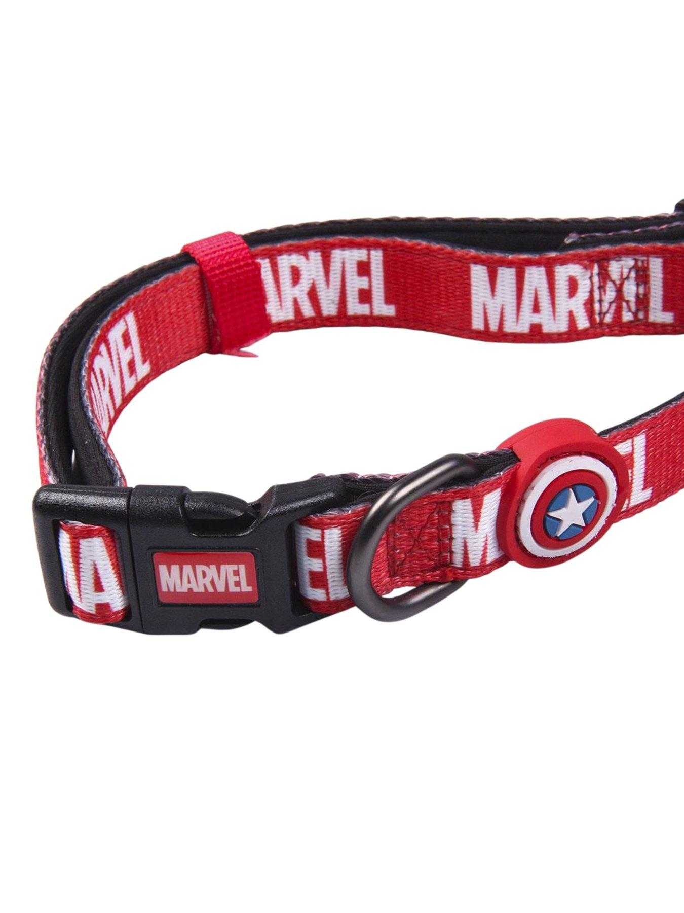 marvel-marvel-dog-collarback