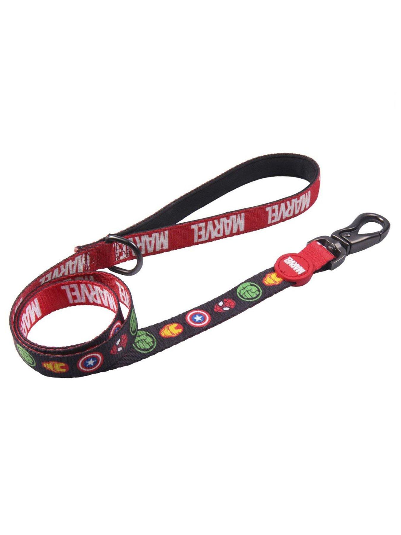 marvel-marvel-dog-leadfront