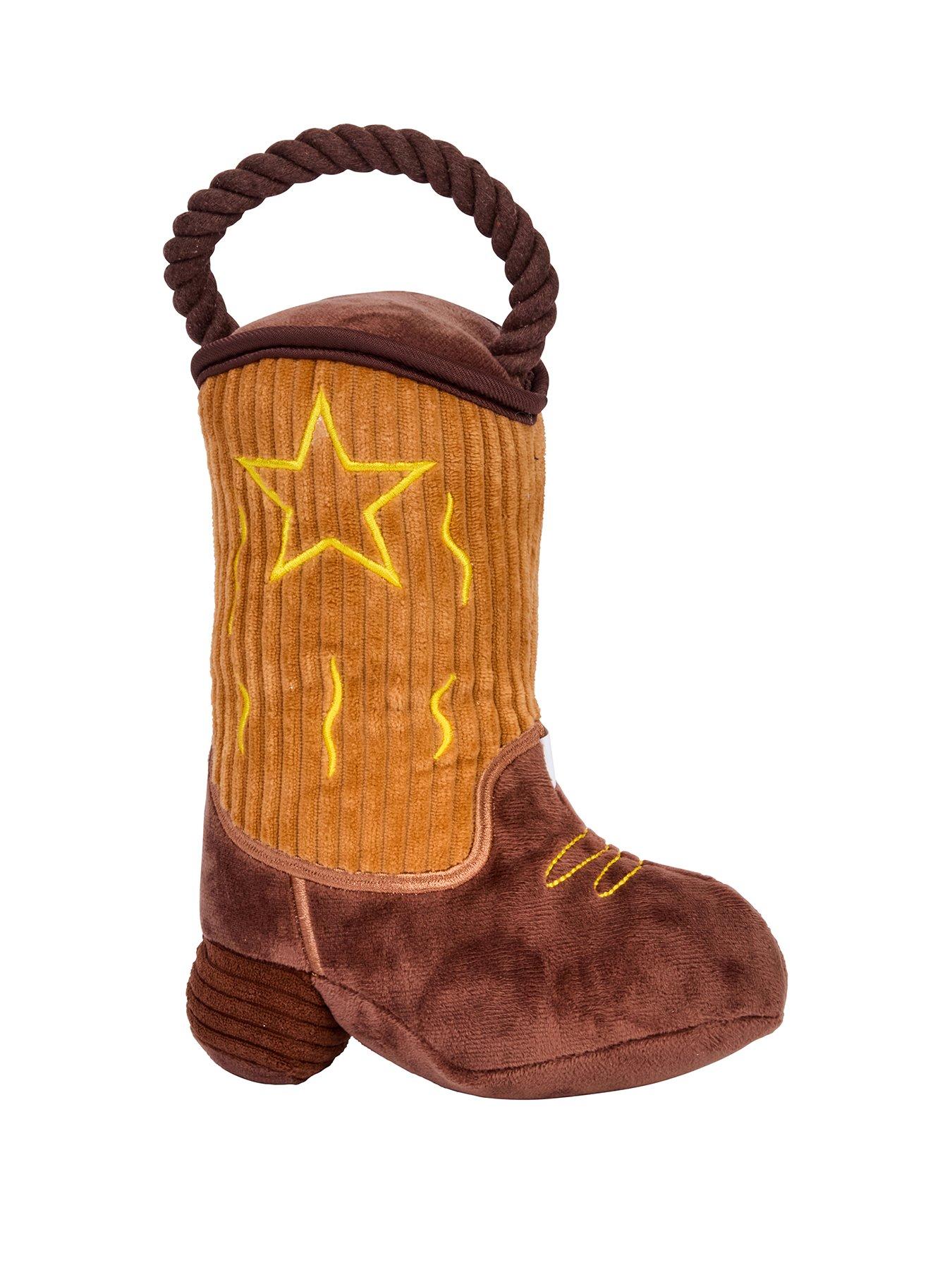 zoon-howdy-tuggastillFront
