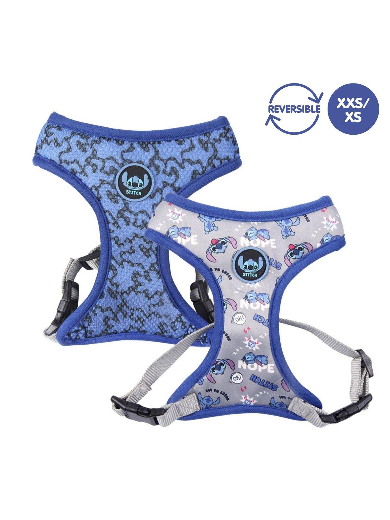 disney-stitch-stitch-dog-harnessfront
