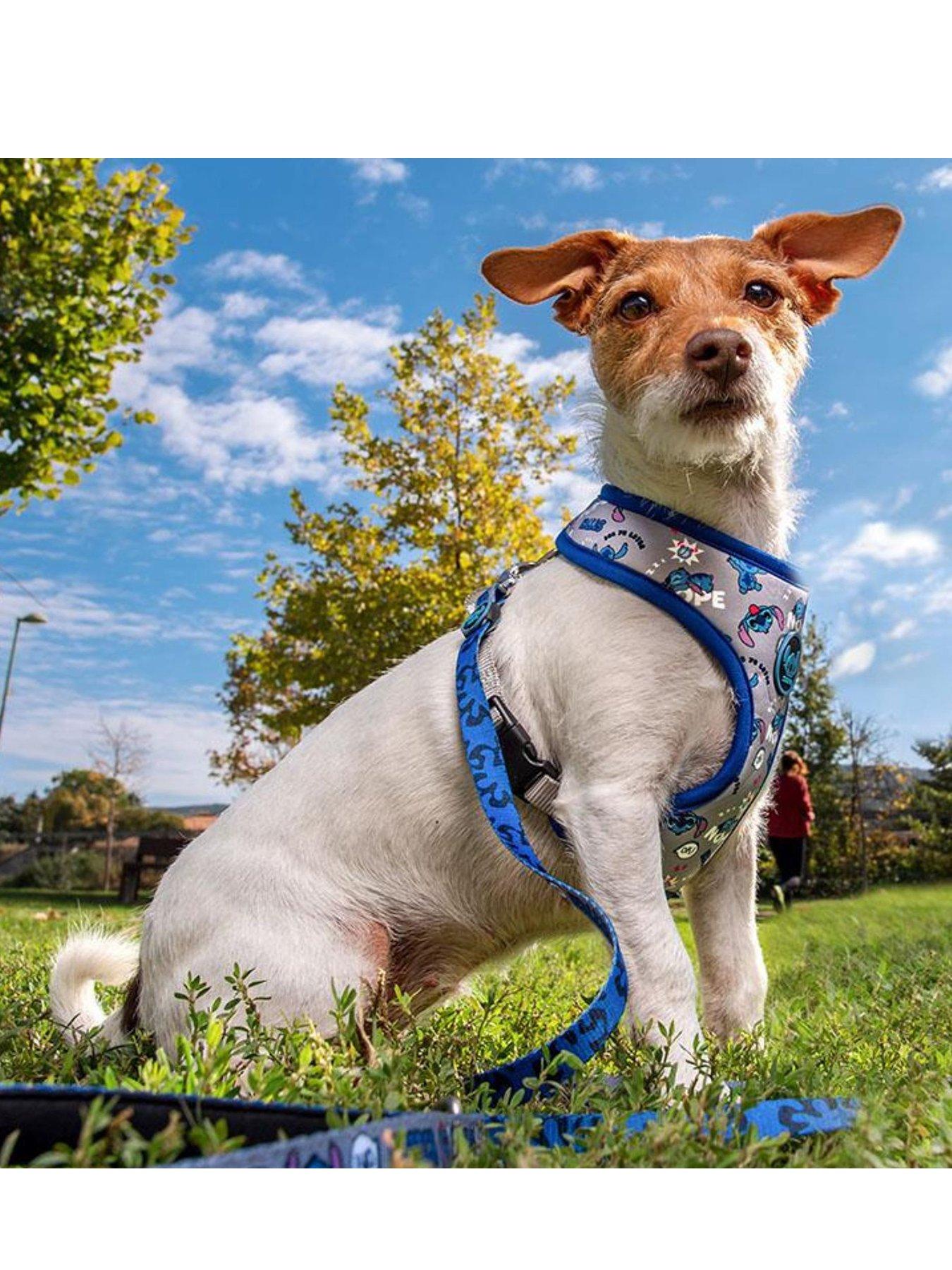 disney-stitch-stitch-dog-harnessstillFront