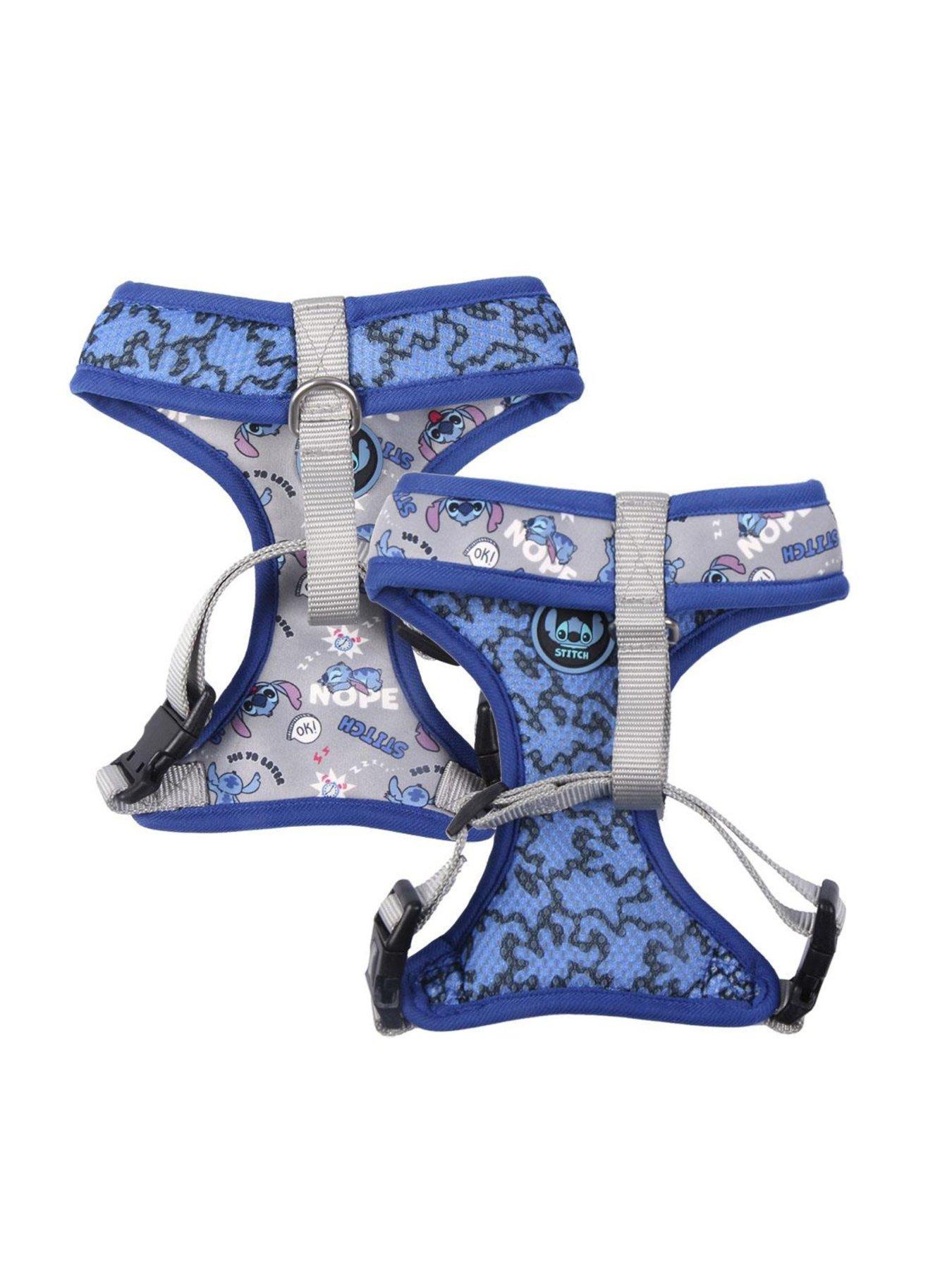 disney-stitch-stitch-dog-harnessback
