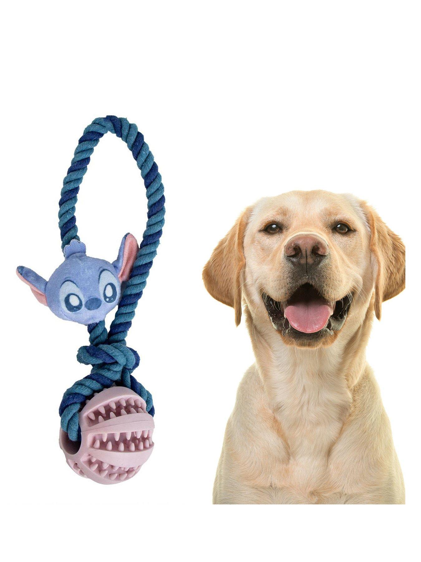 disney-stitch-stitch-tug-dog-toystillFront