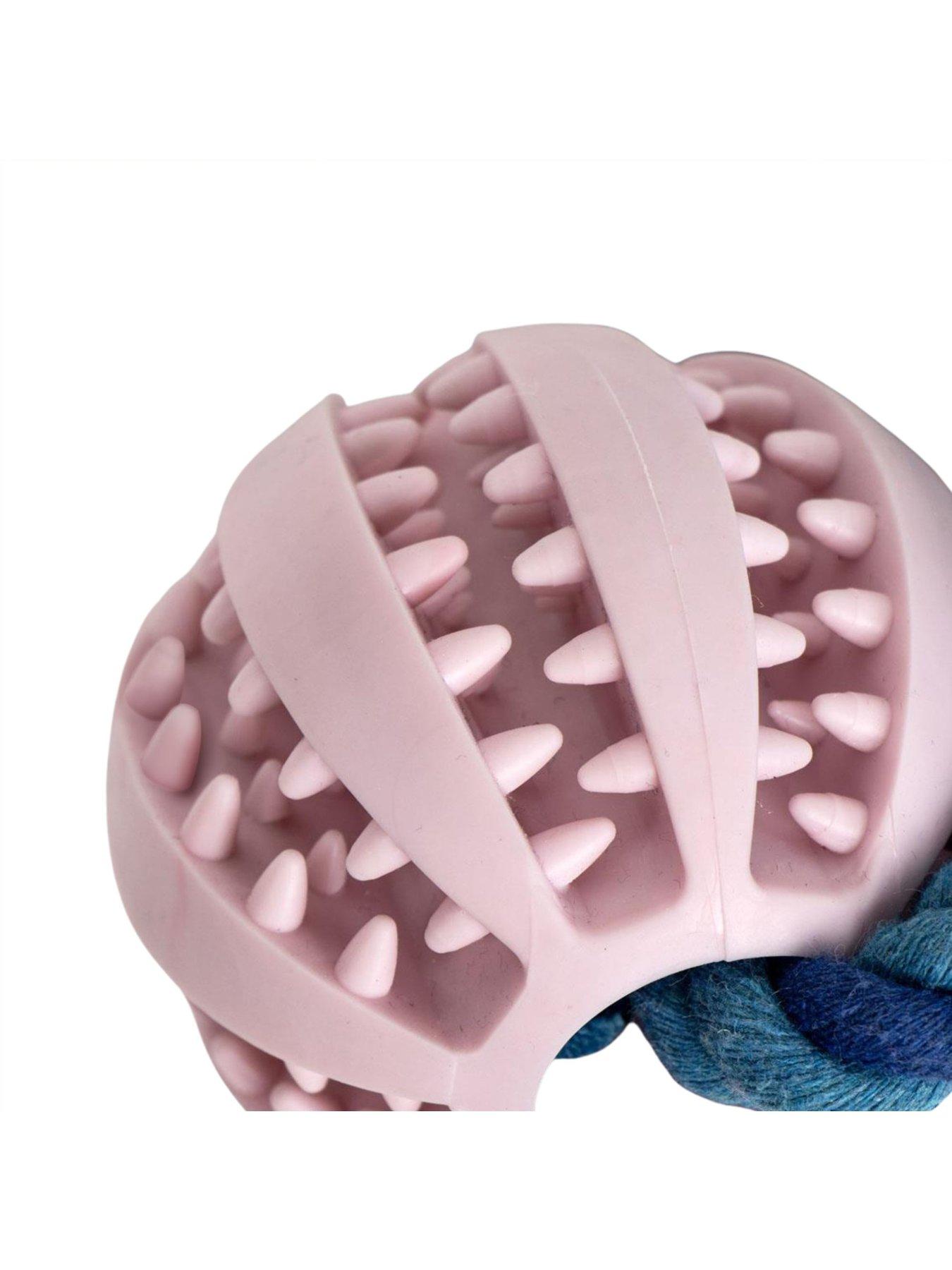 disney-stitch-stitch-tug-dog-toyback