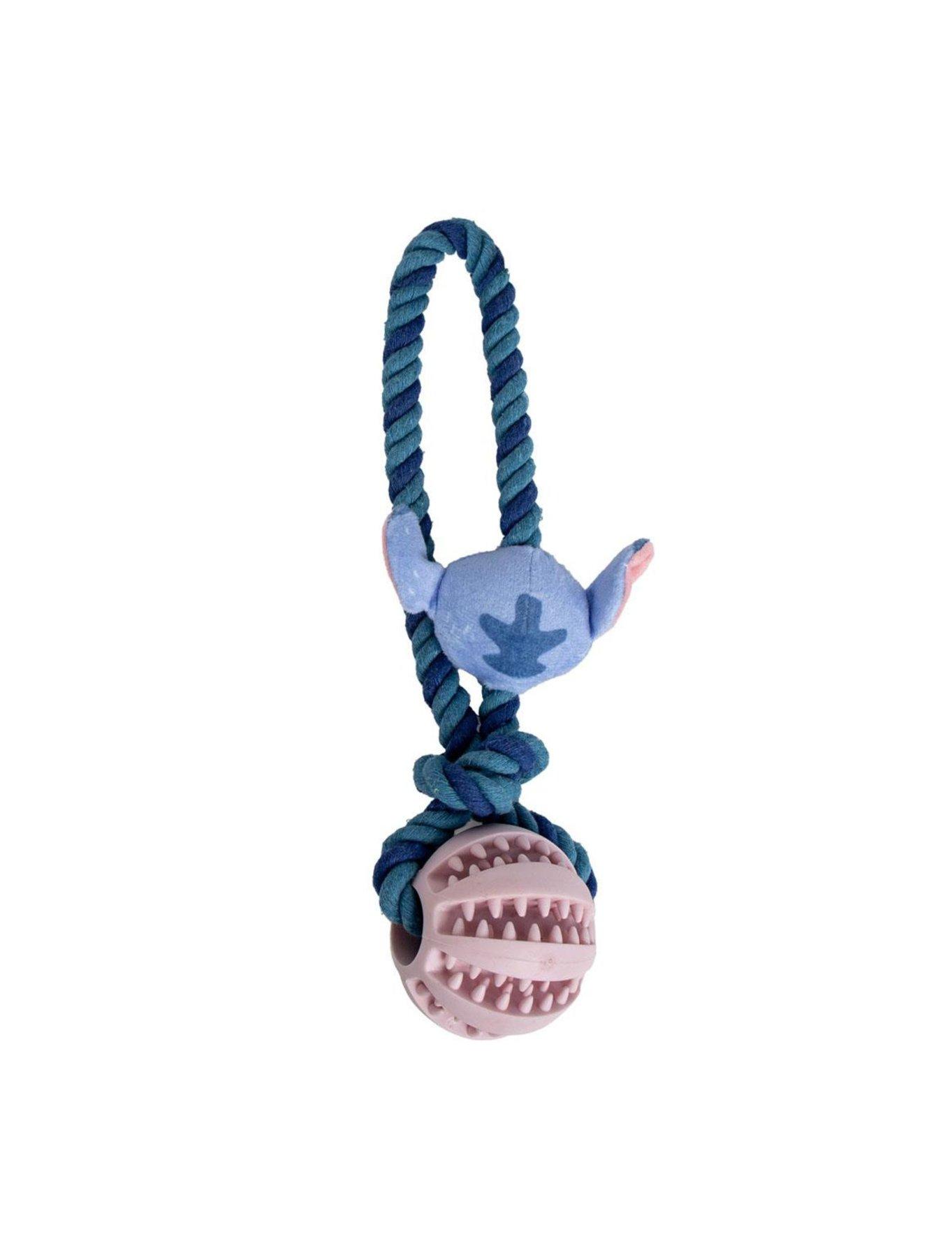 disney-stitch-stitch-tug-dog-toyoutfit