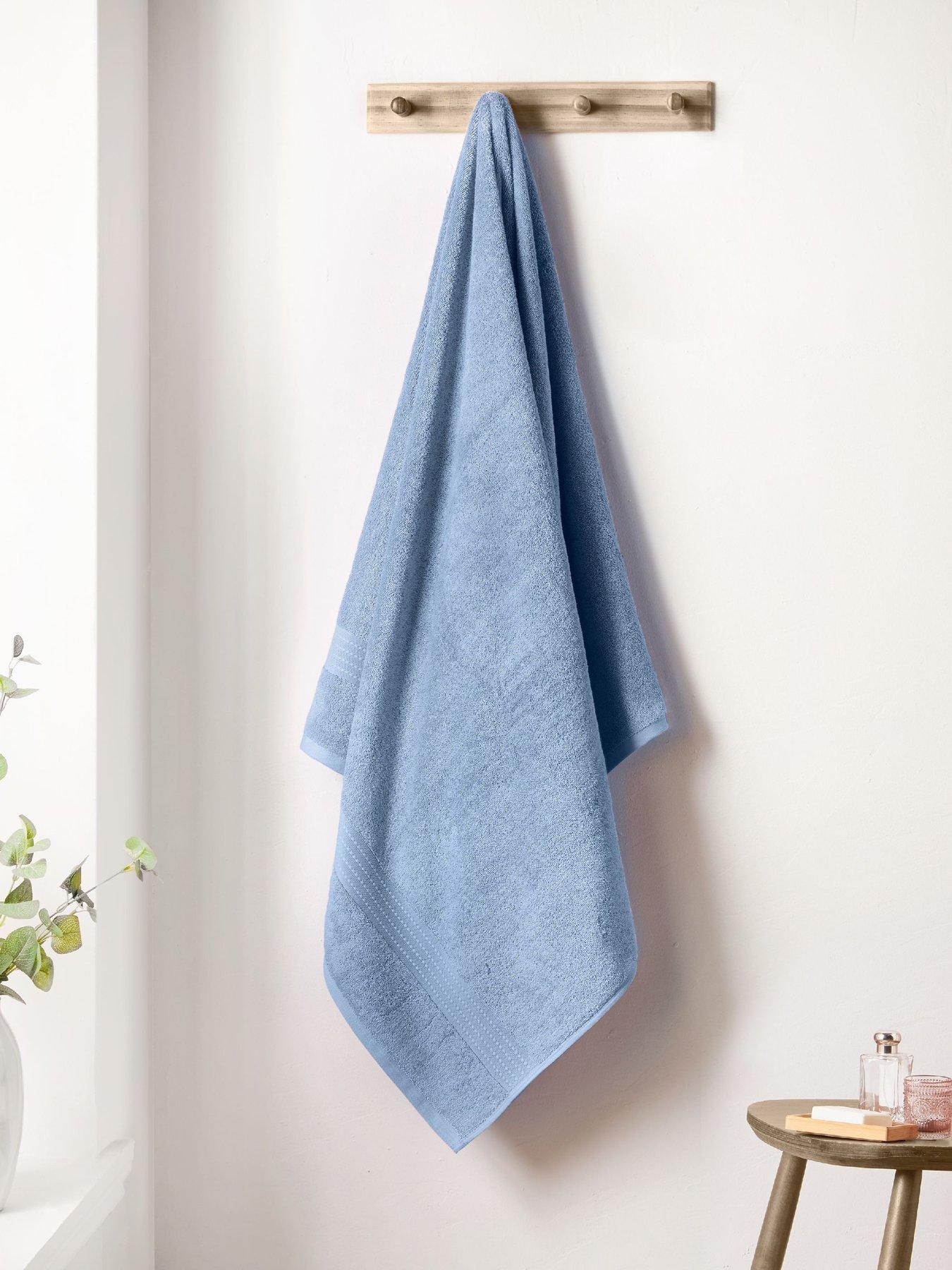 bianca-supima-cotton-towel-collection