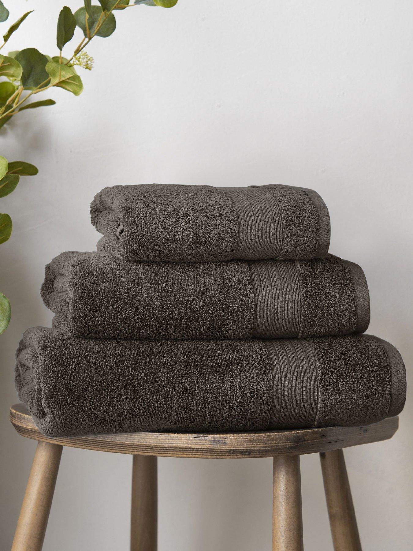 bianca-supima-cotton-towel-collectionfront