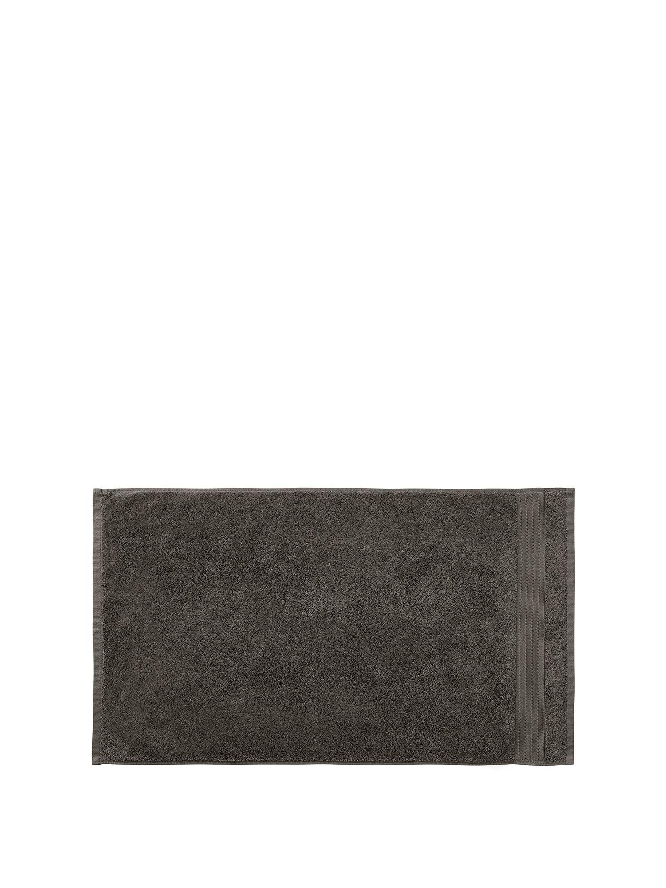 bianca-supima-cotton-towel-collectionstillFront