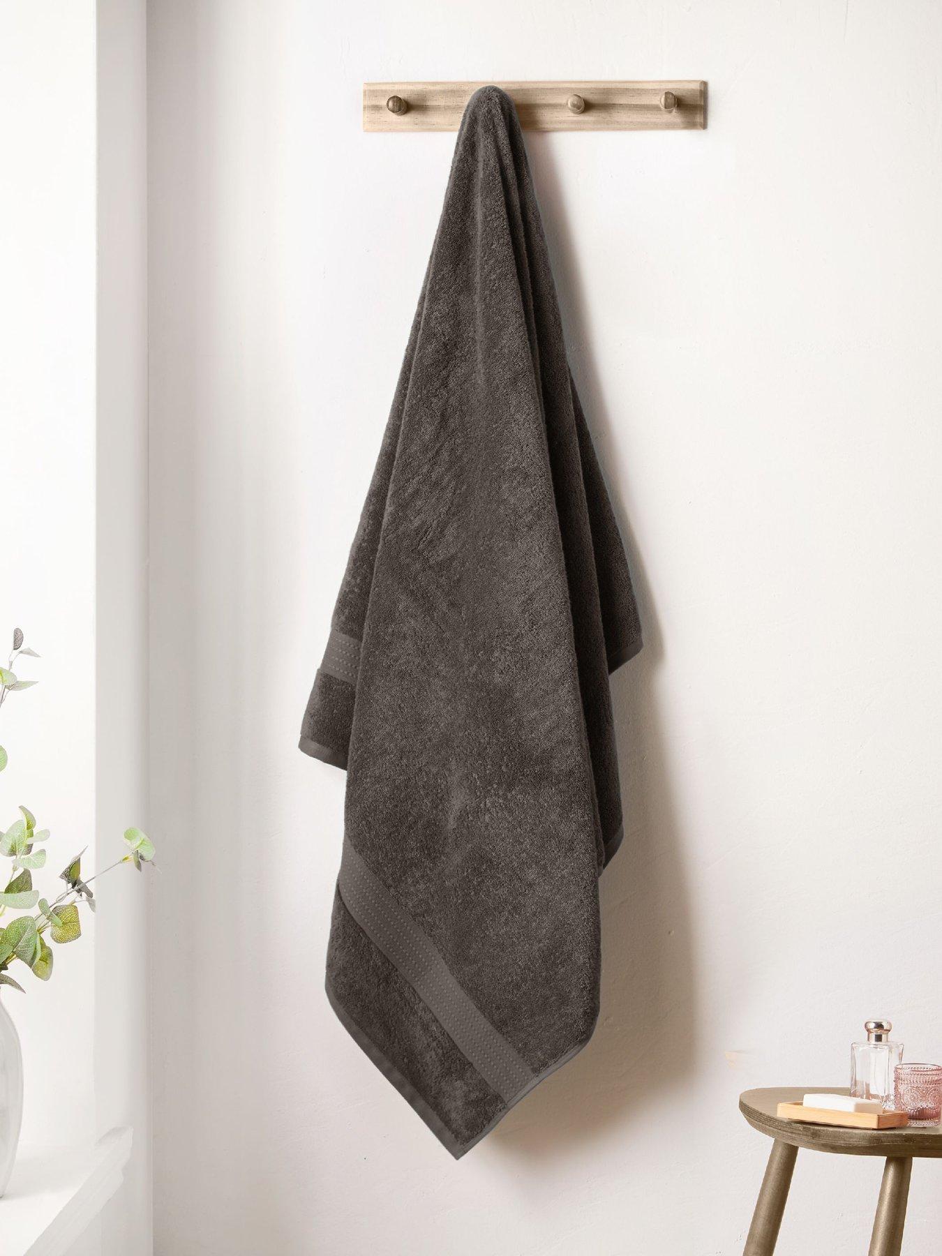 bianca-supima-cotton-towel-collectionback