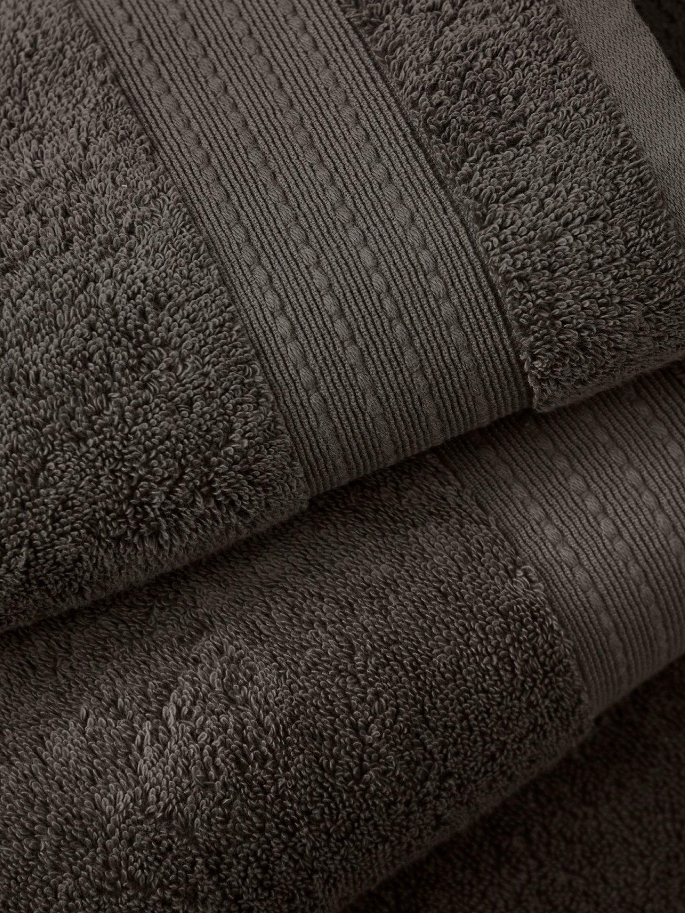bianca-supima-cotton-towel-collectionoutfit
