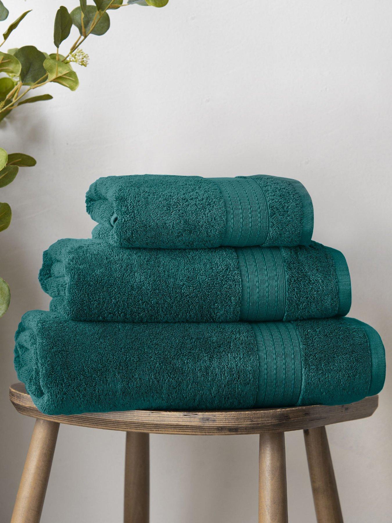 bianca-supima-cotton-towel-collection