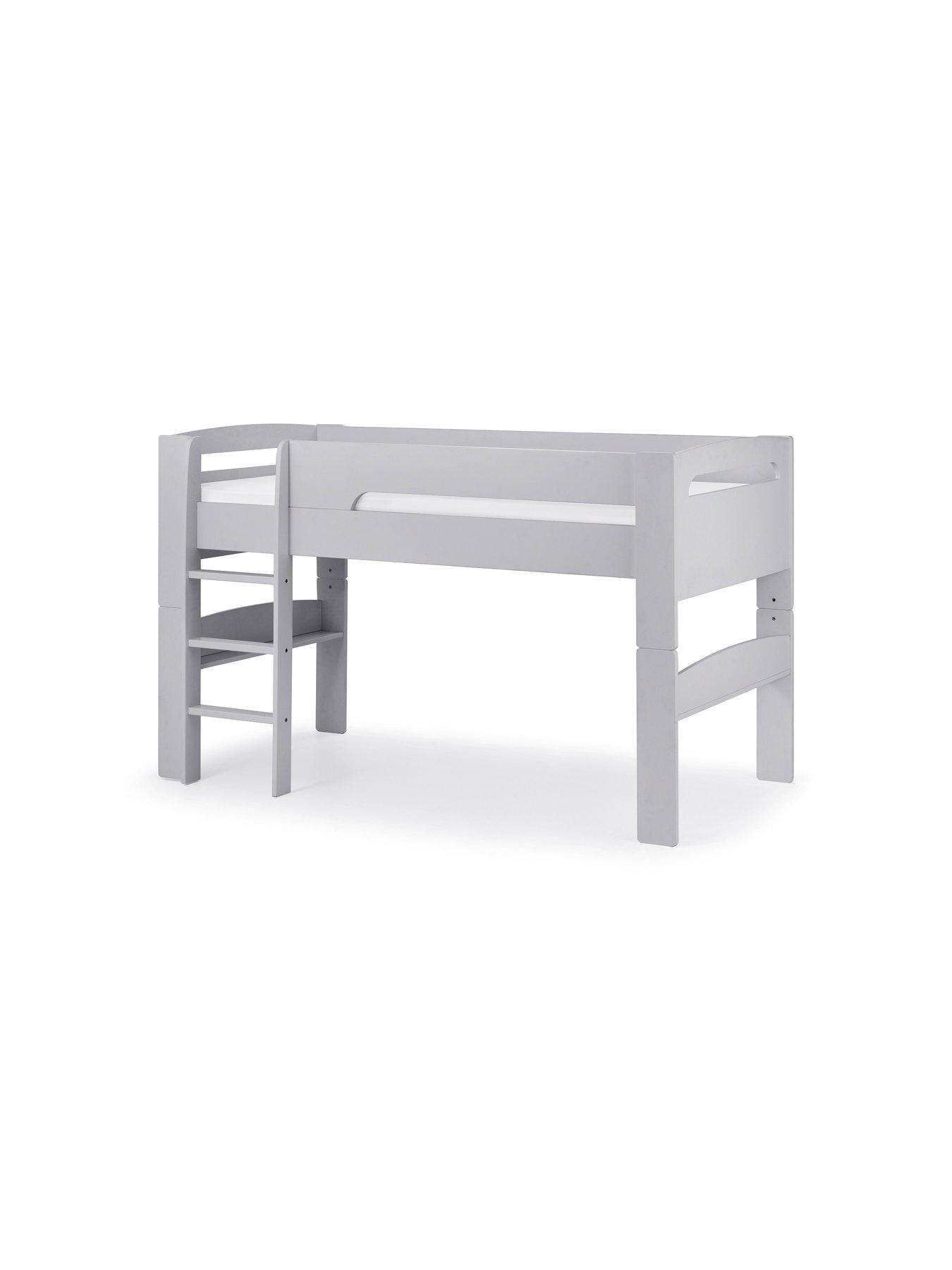 julian-bowen-nova-grey-midsleeper-bed-with-grey-star-tentback