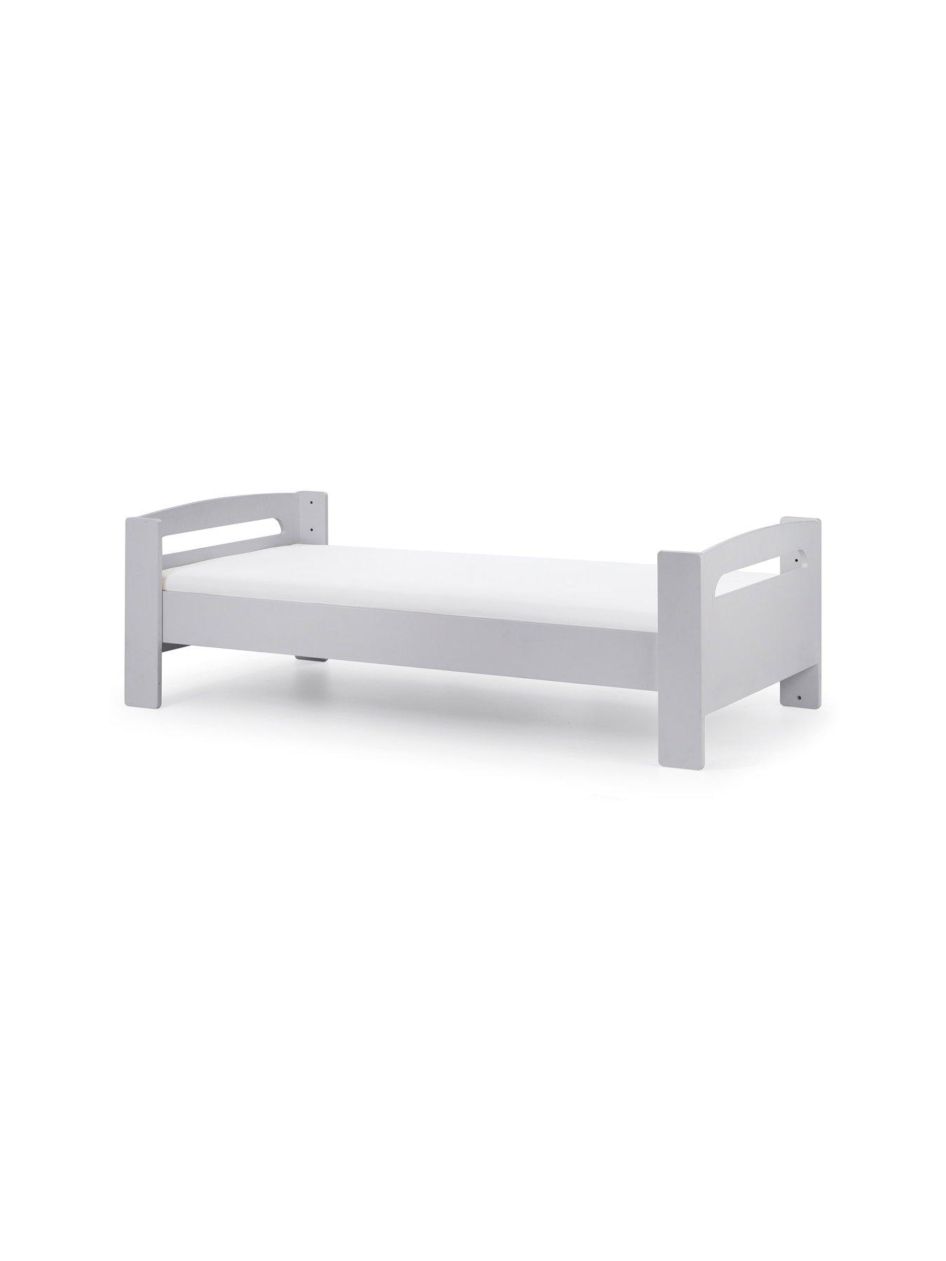 julian-bowen-nova-grey-midsleeper-bed-with-grey-star-tentoutfit