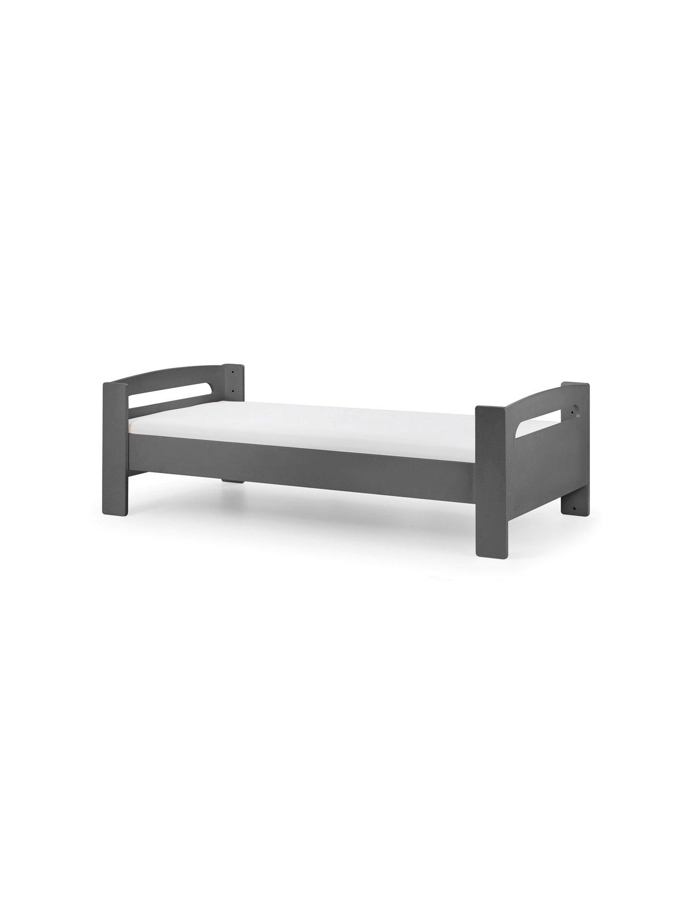 julian-bowen-nova-anthracite-midsleeper-bed-with-grey-star-tentoutfit