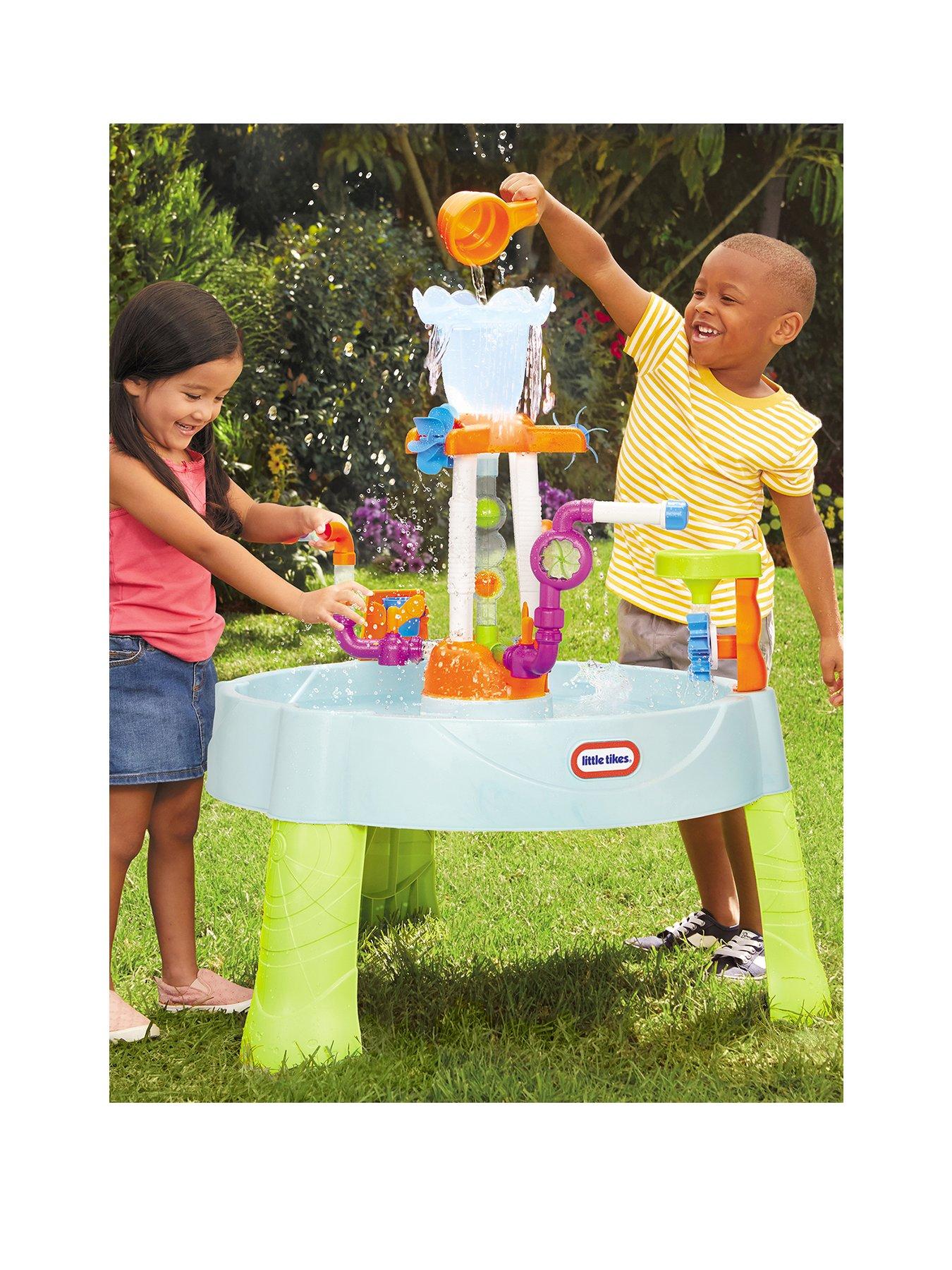 little-tikes-fountain-factory-water-tablefront