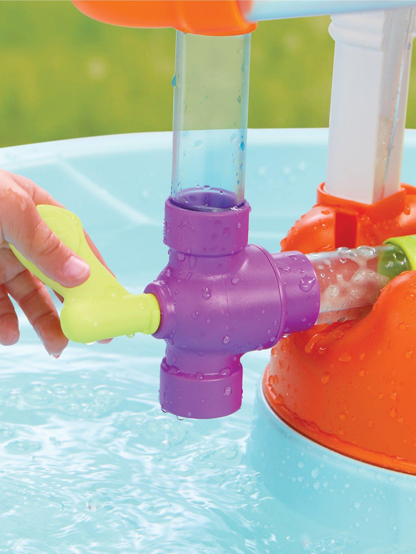 little-tikes-fountain-factory-water-tablestillFront