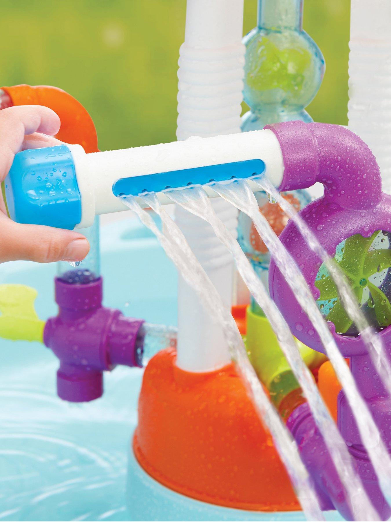 little-tikes-fountain-factory-water-tableback