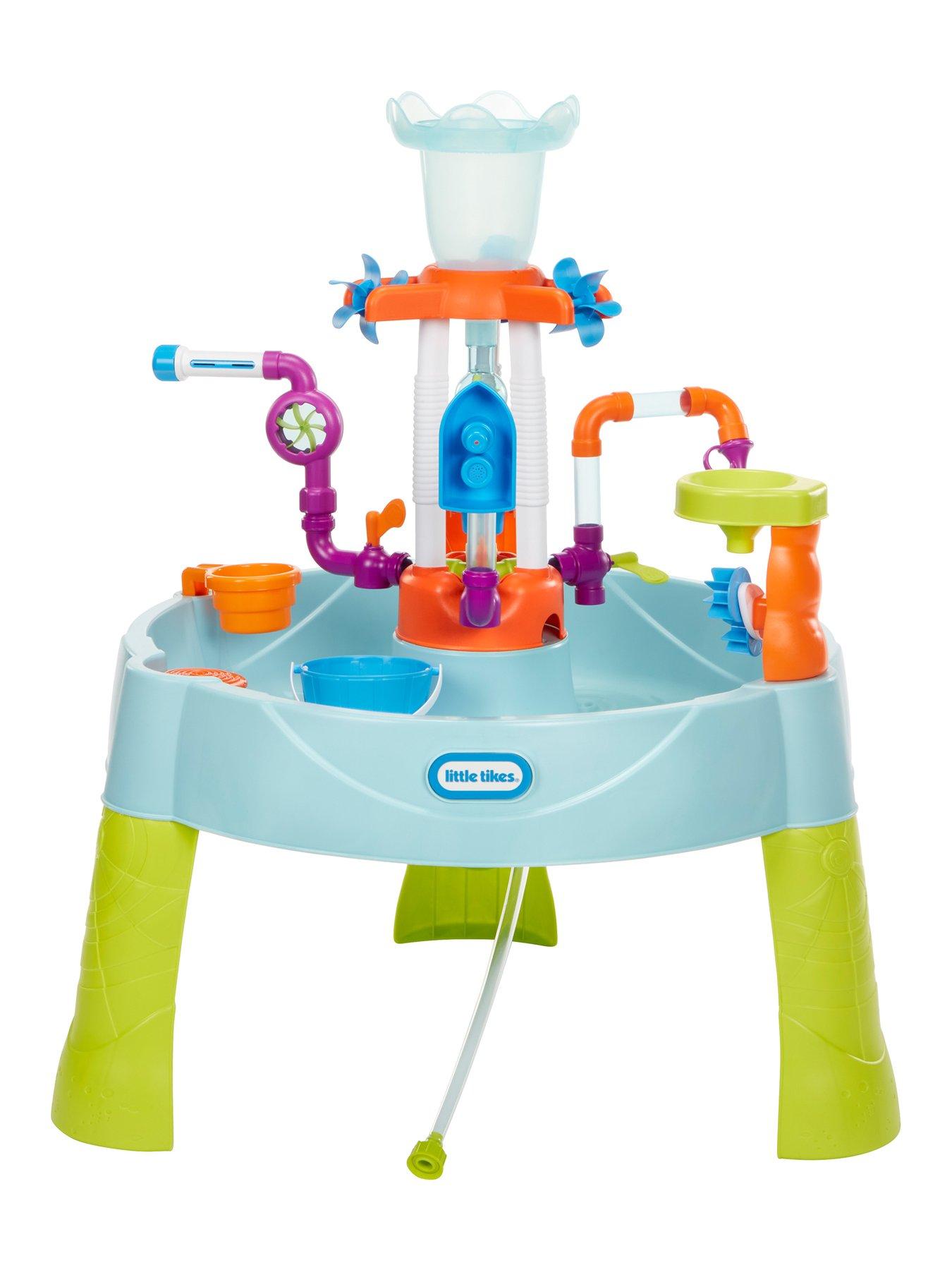 little-tikes-fountain-factory-water-tableoutfit
